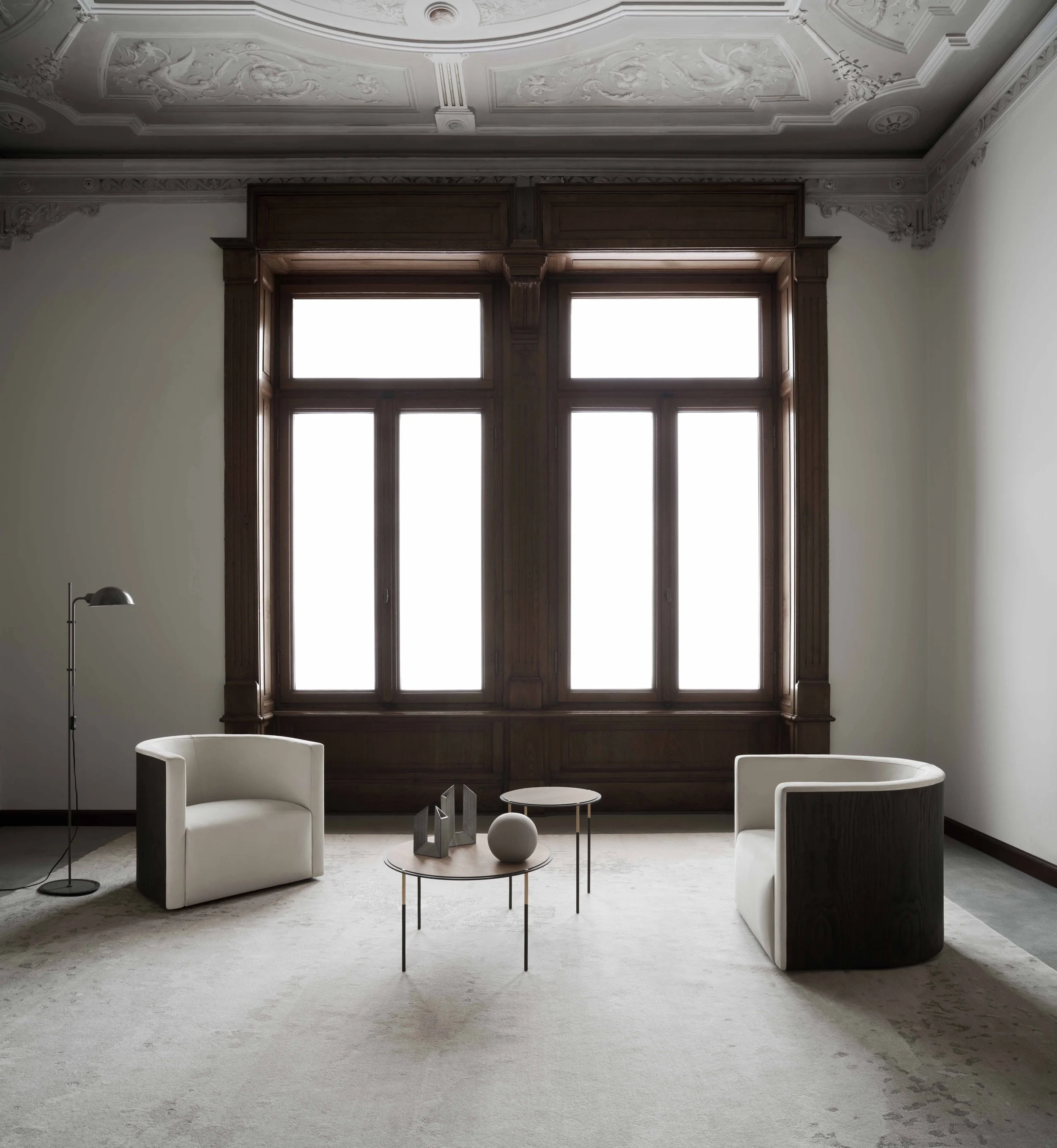 Living Divani Confident Wood ph. Tommaso Sartori (4).jpg