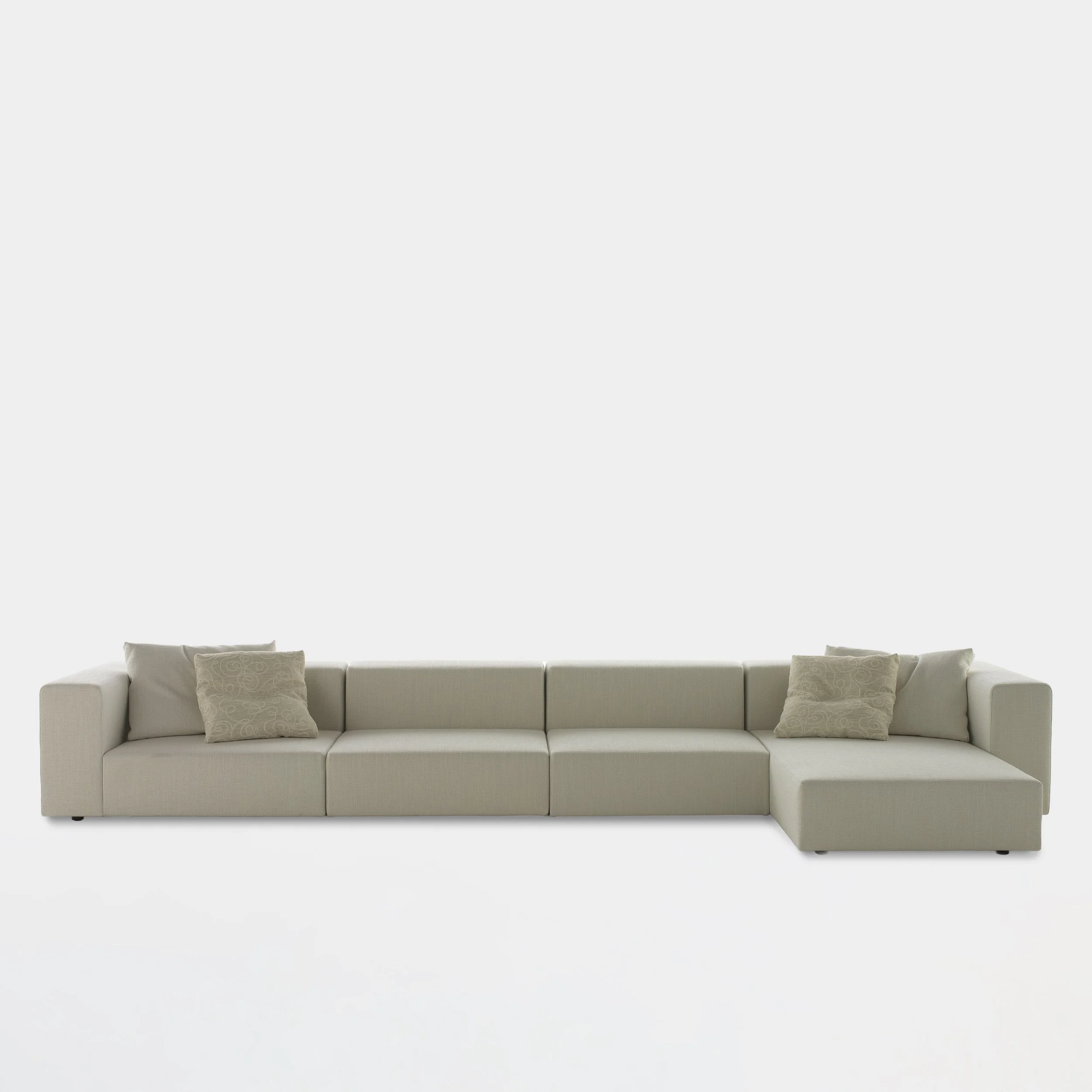 WALL