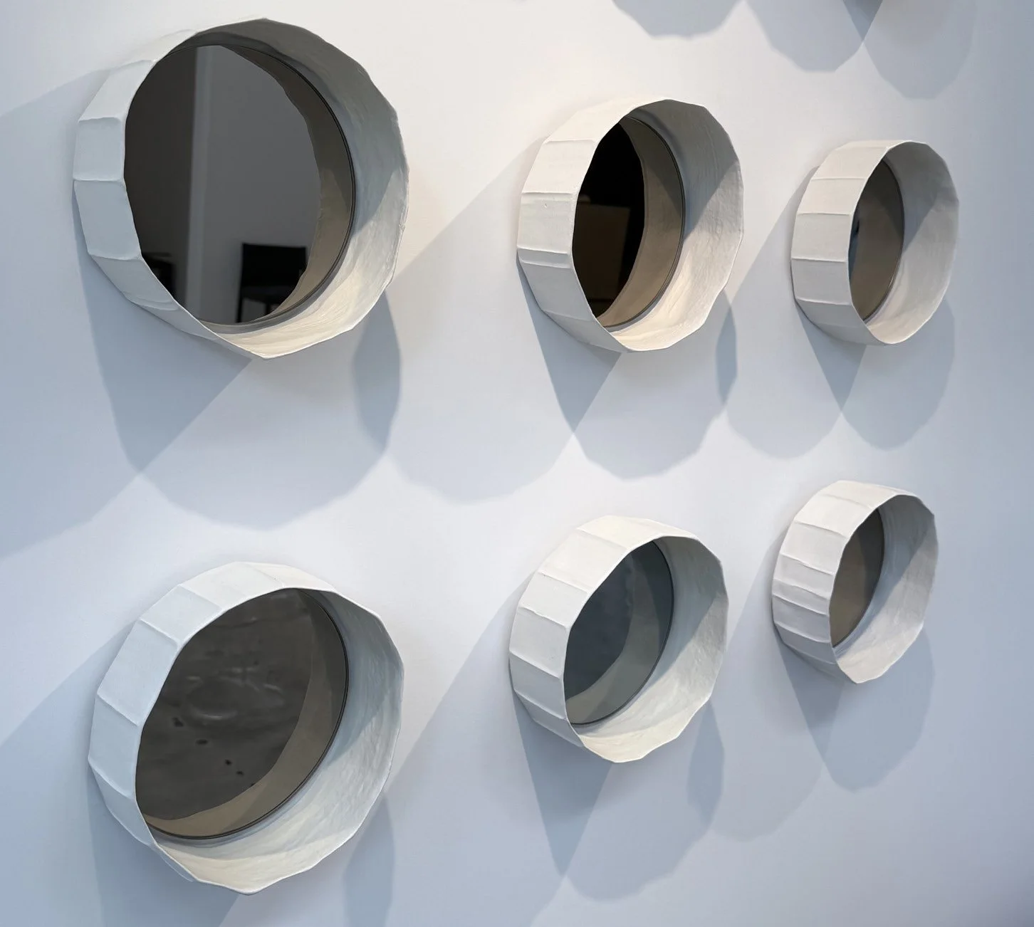 Graye - Available - Ninfee Mirrors w.jpeg