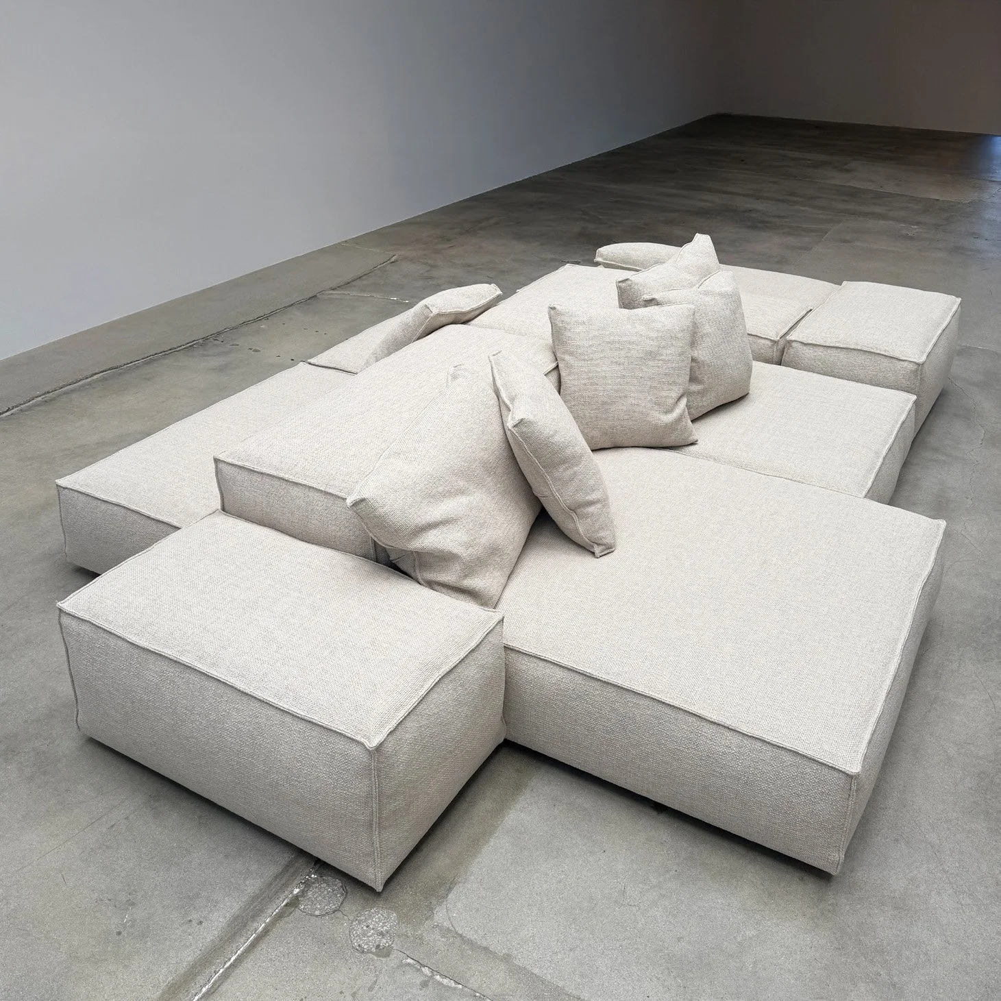 EXTRASOFT |LYON 71|