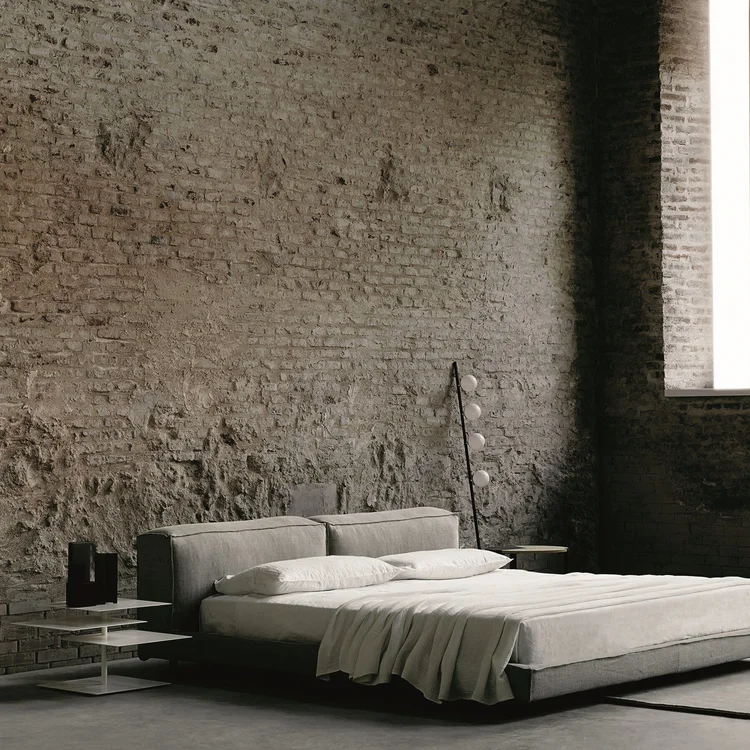 What Is the Best Furniture for a Bedroom? A Designer's Guide to Creating a Refined Retreat