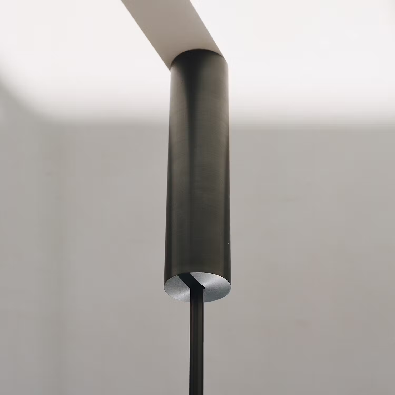 image_png - 2025-09-08T142201.537.png