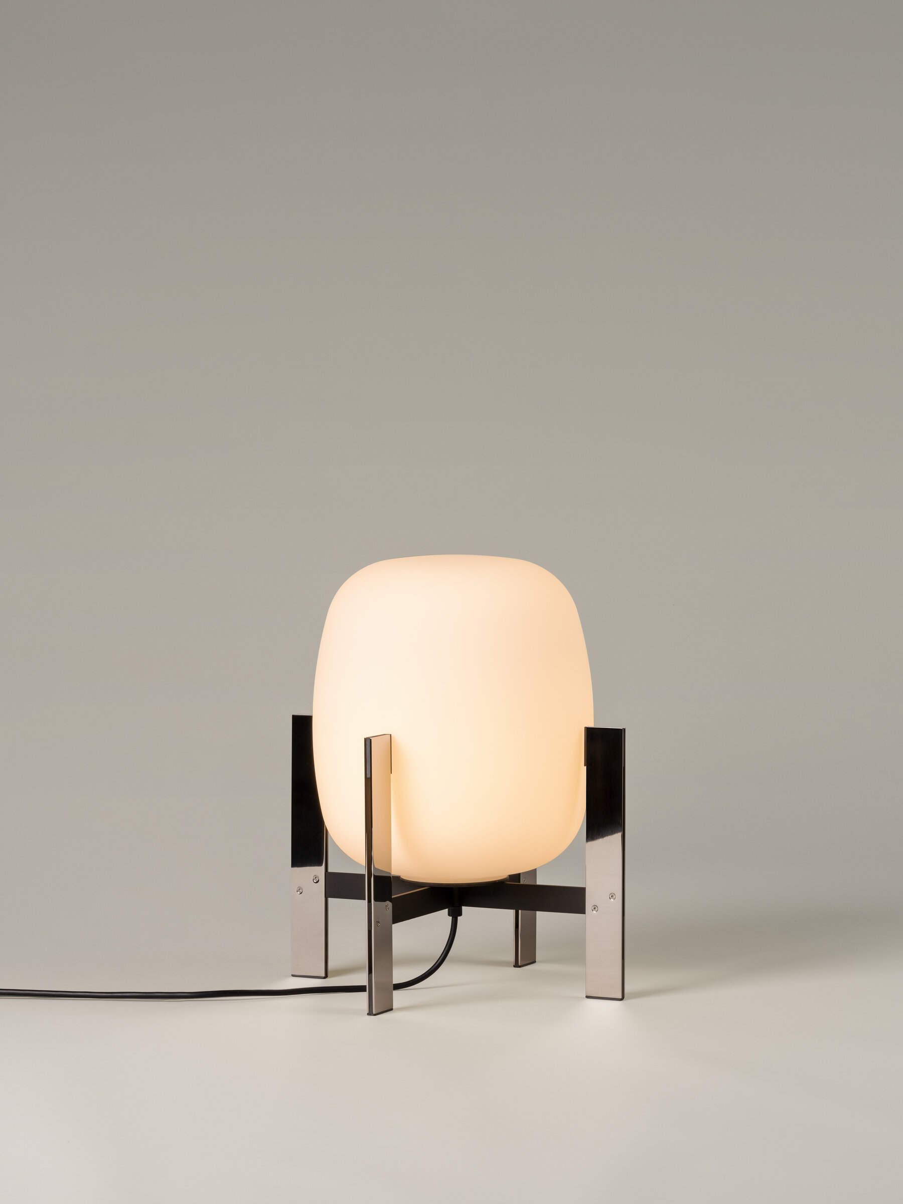 Cesta-Metalica-ON-Enric-Badrinas-CESTD01-x2400.jpg
