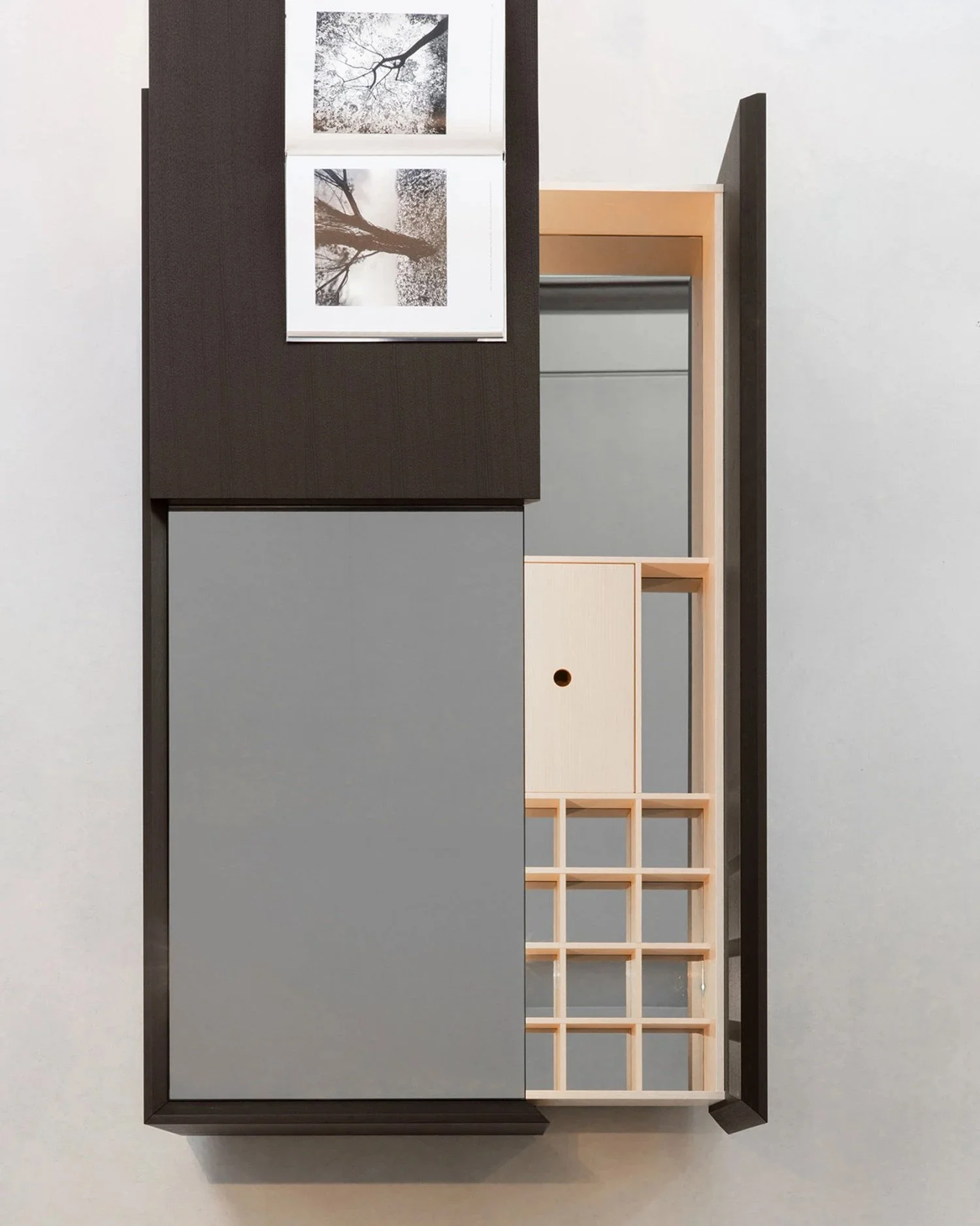 image_png - 2026-08-21T151112.jpg