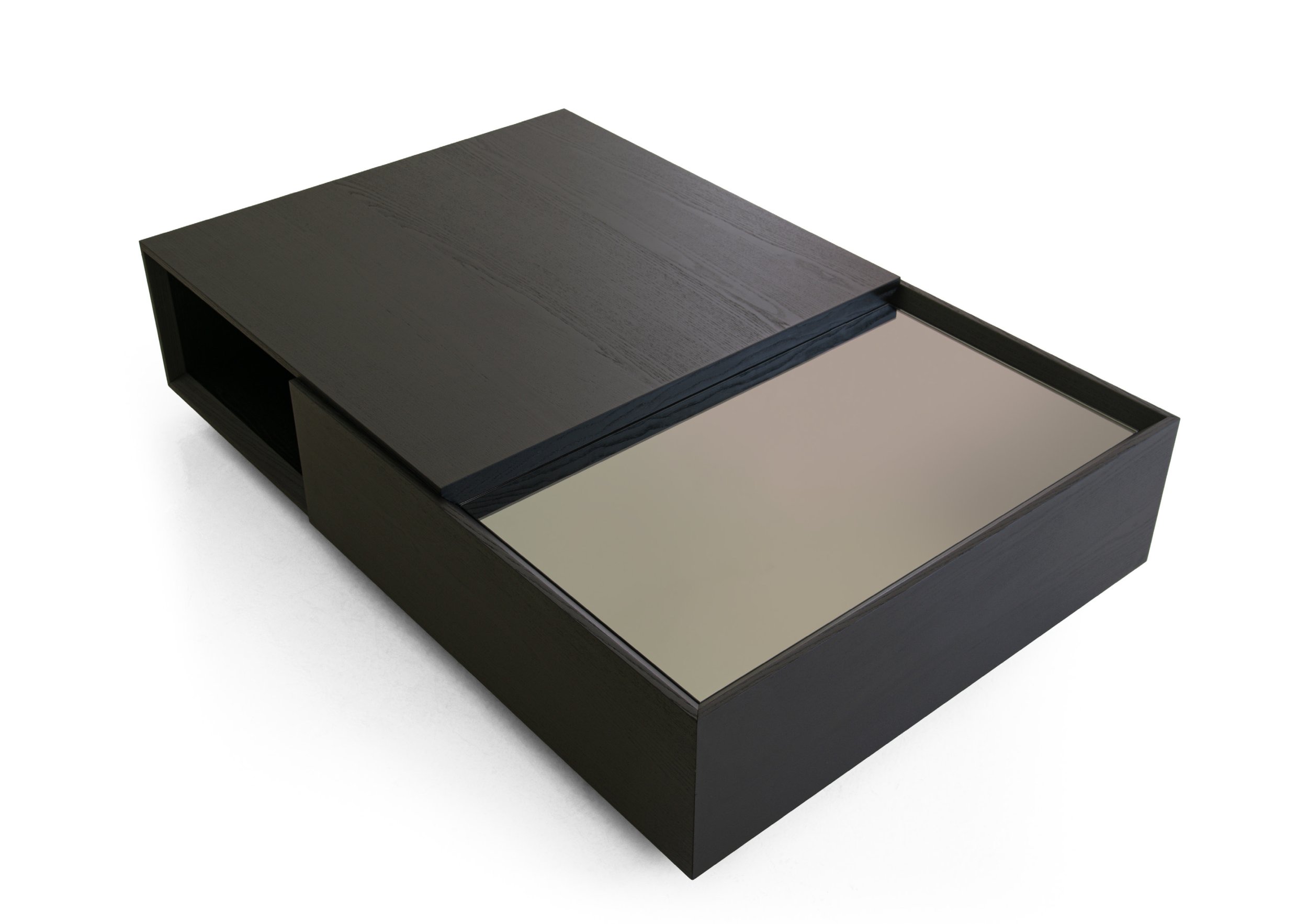 Porro_Twin low table_Glass_Dordoni Studio_02.jpg