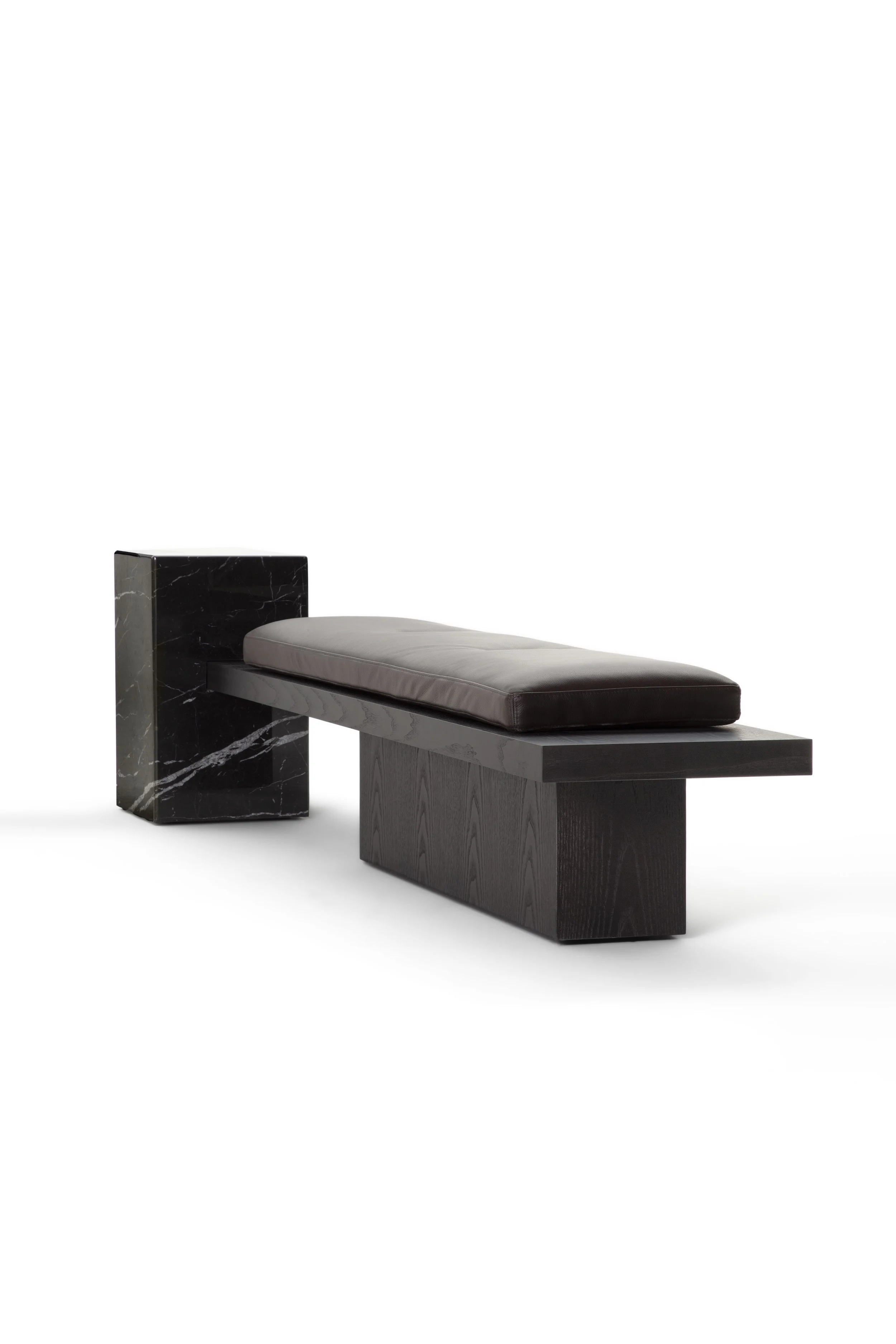 FRIGERIO_METIS_BENCH_R&D_BLACK (4).jpg