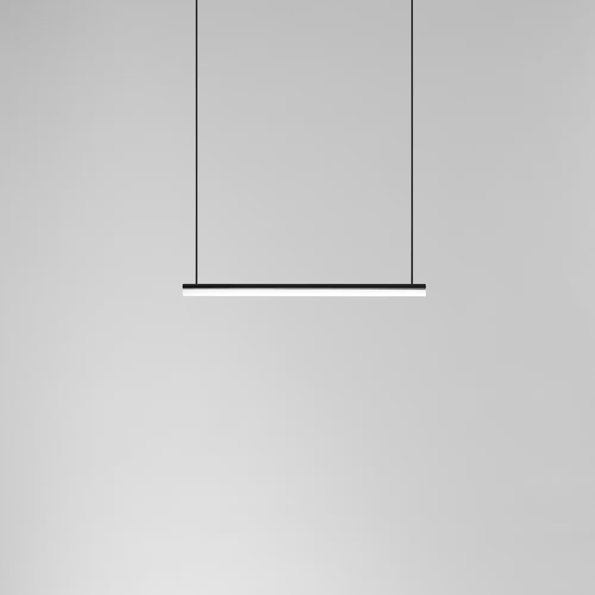 image - 2025-09-08T142553.341.png