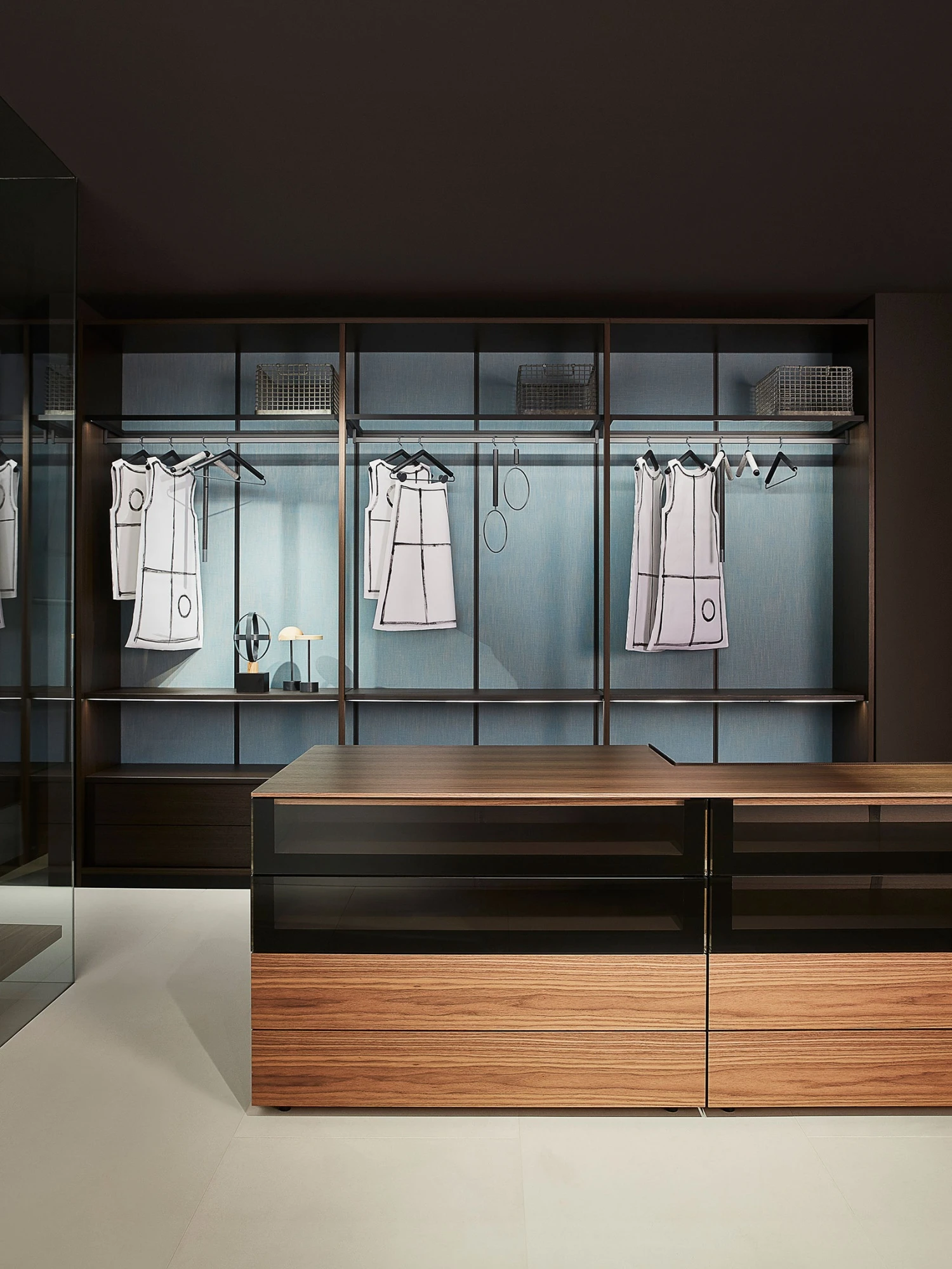 image_png - 2025-12-15T164710.395.png