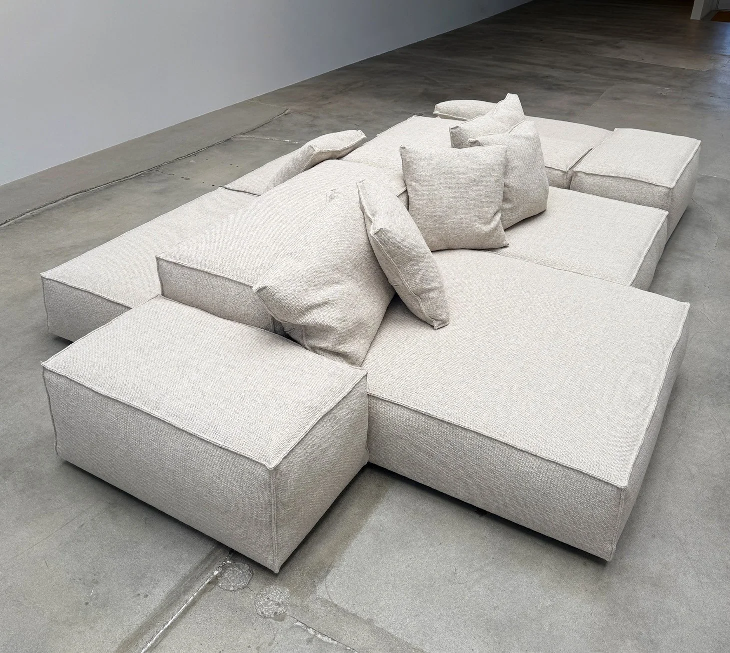 Graye - Available - Extrasoft -Lyon 71.jpeg