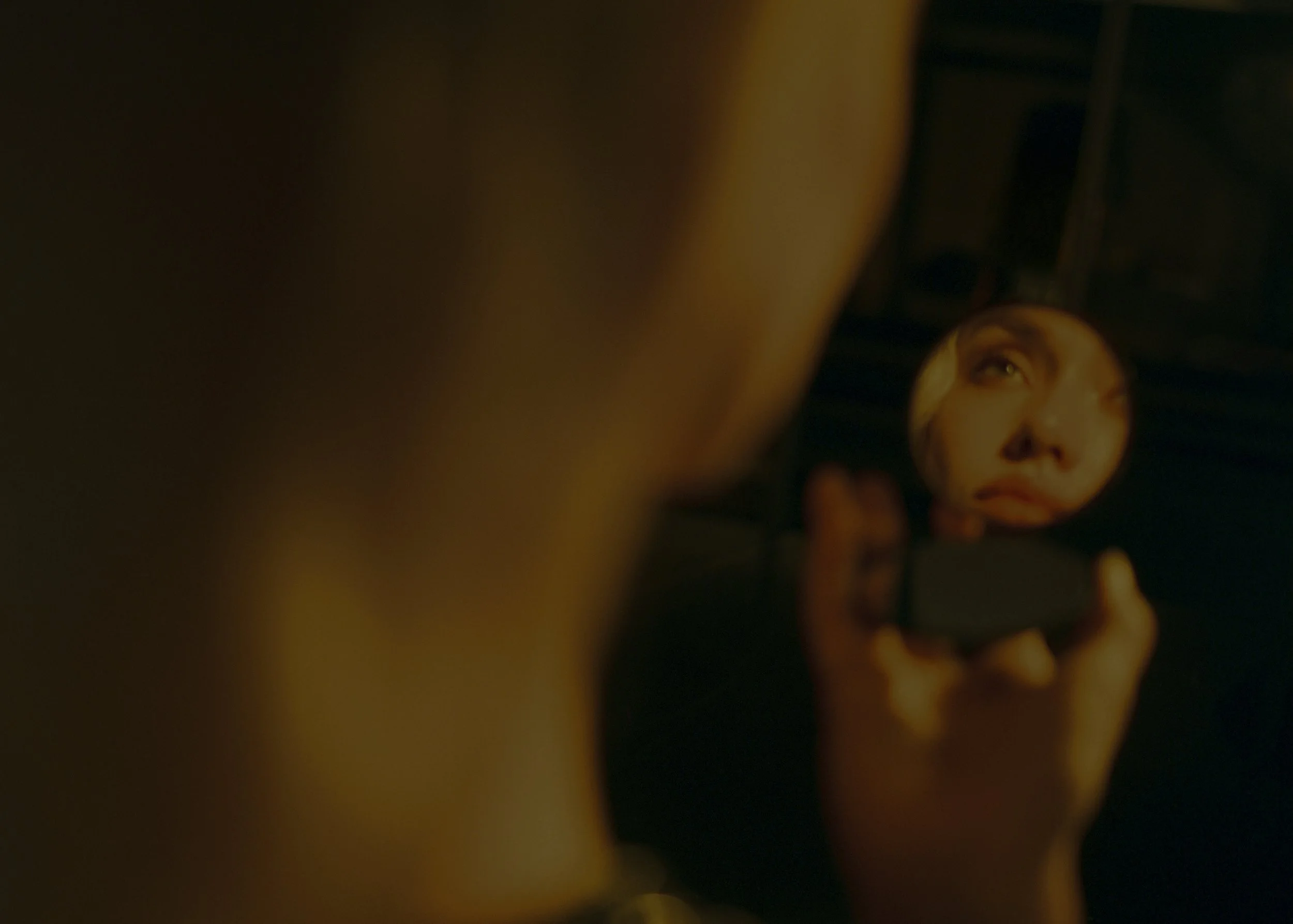 NUIT AMERICAINE _001.JPG