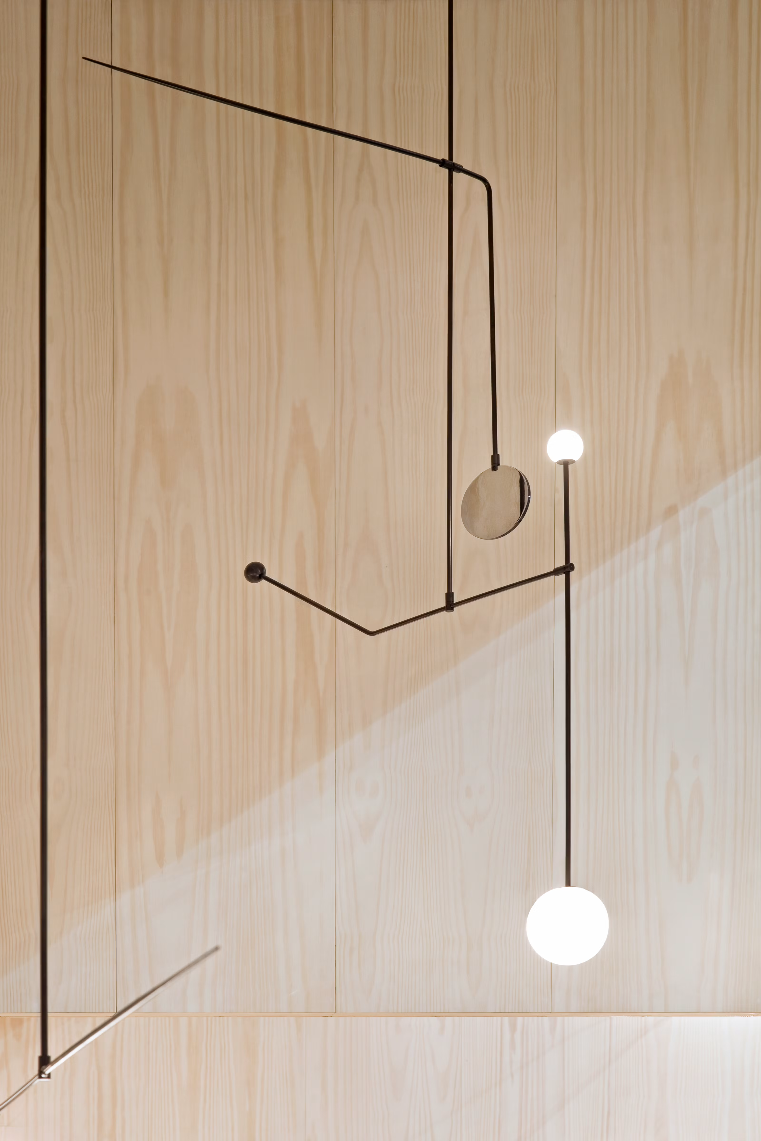 image_png (57).png