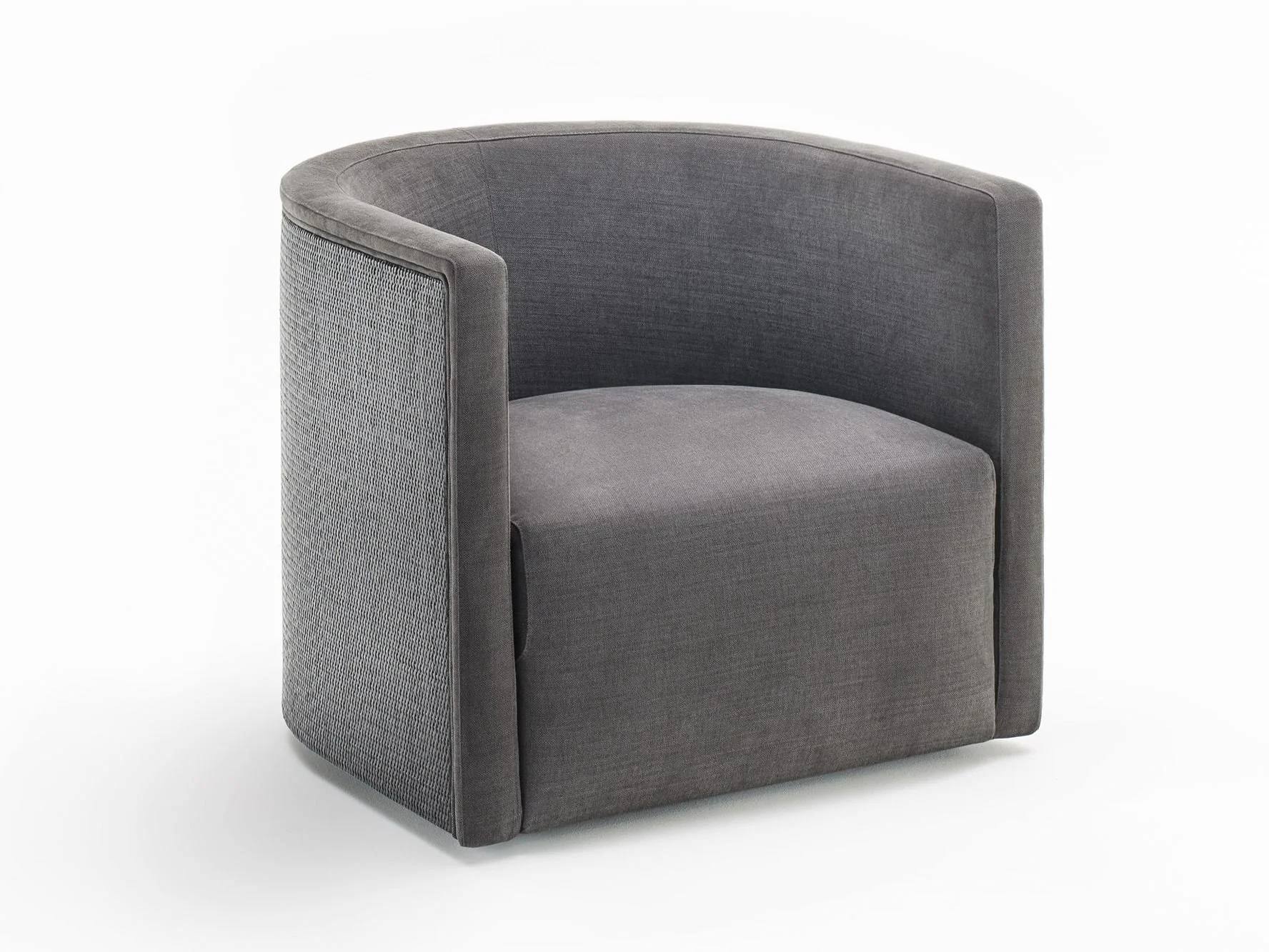 CONFIDENT-RATTAN_1.jpg