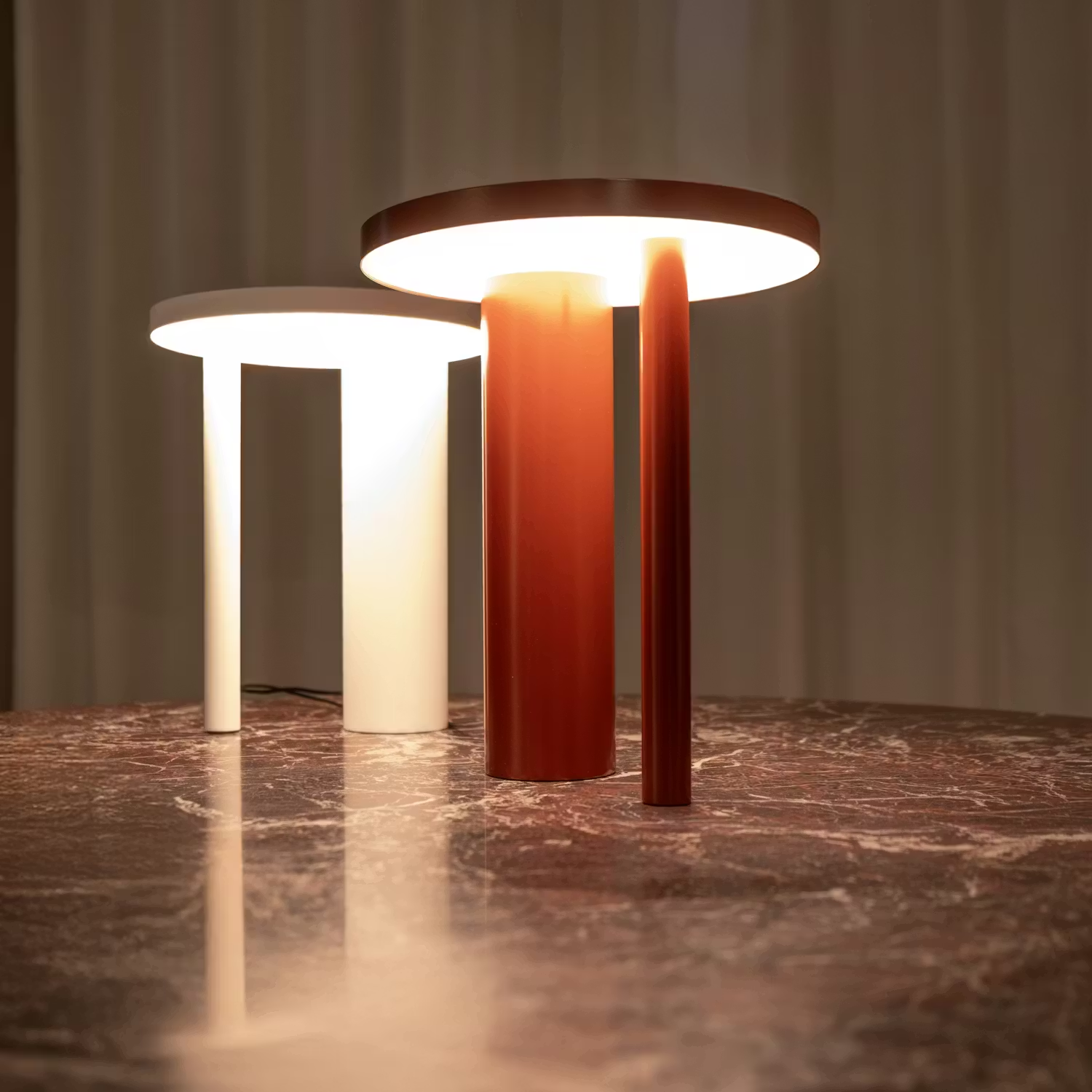 image_png - 2026-01-22T150625.270.png