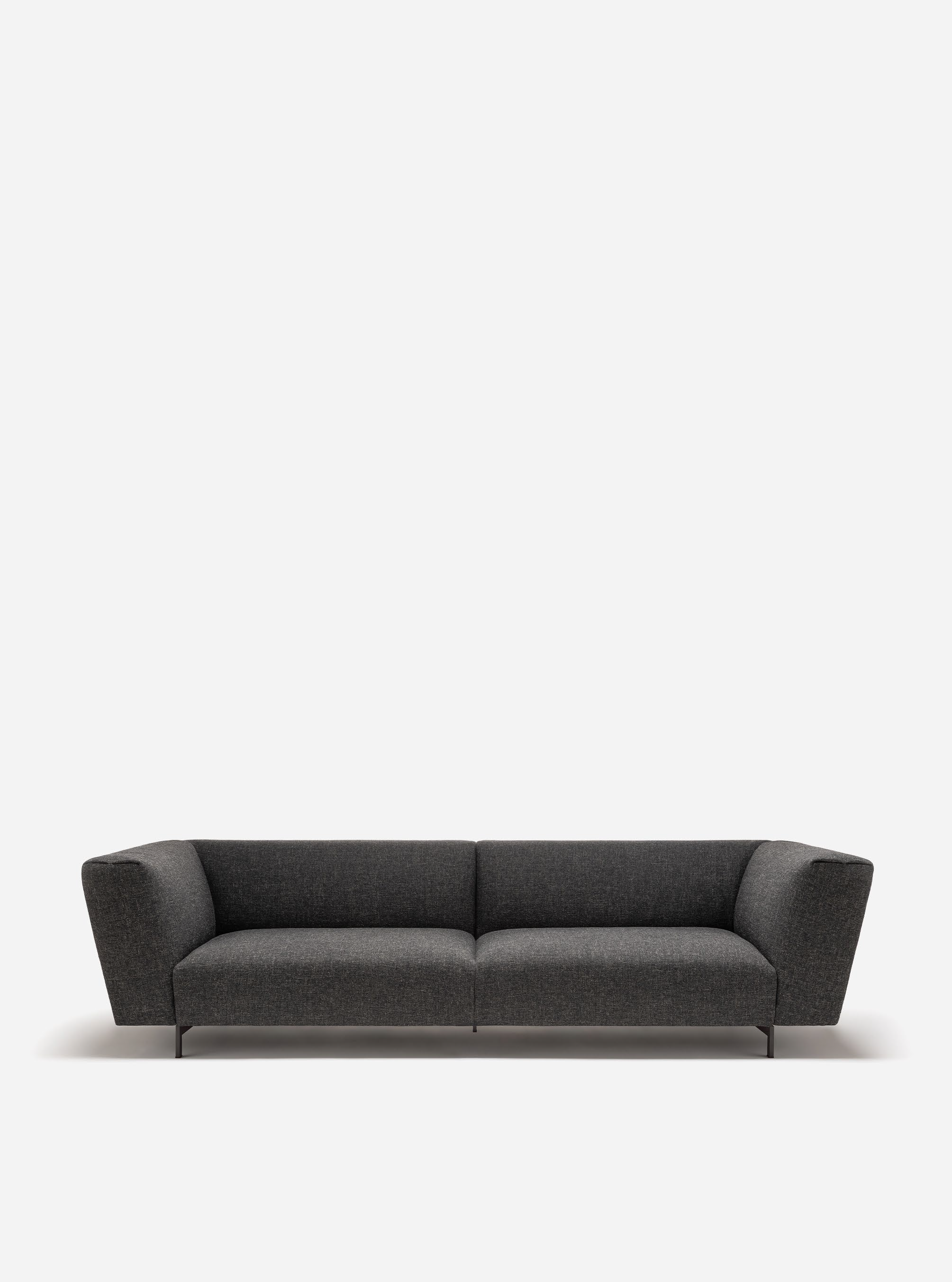 image (29).png
