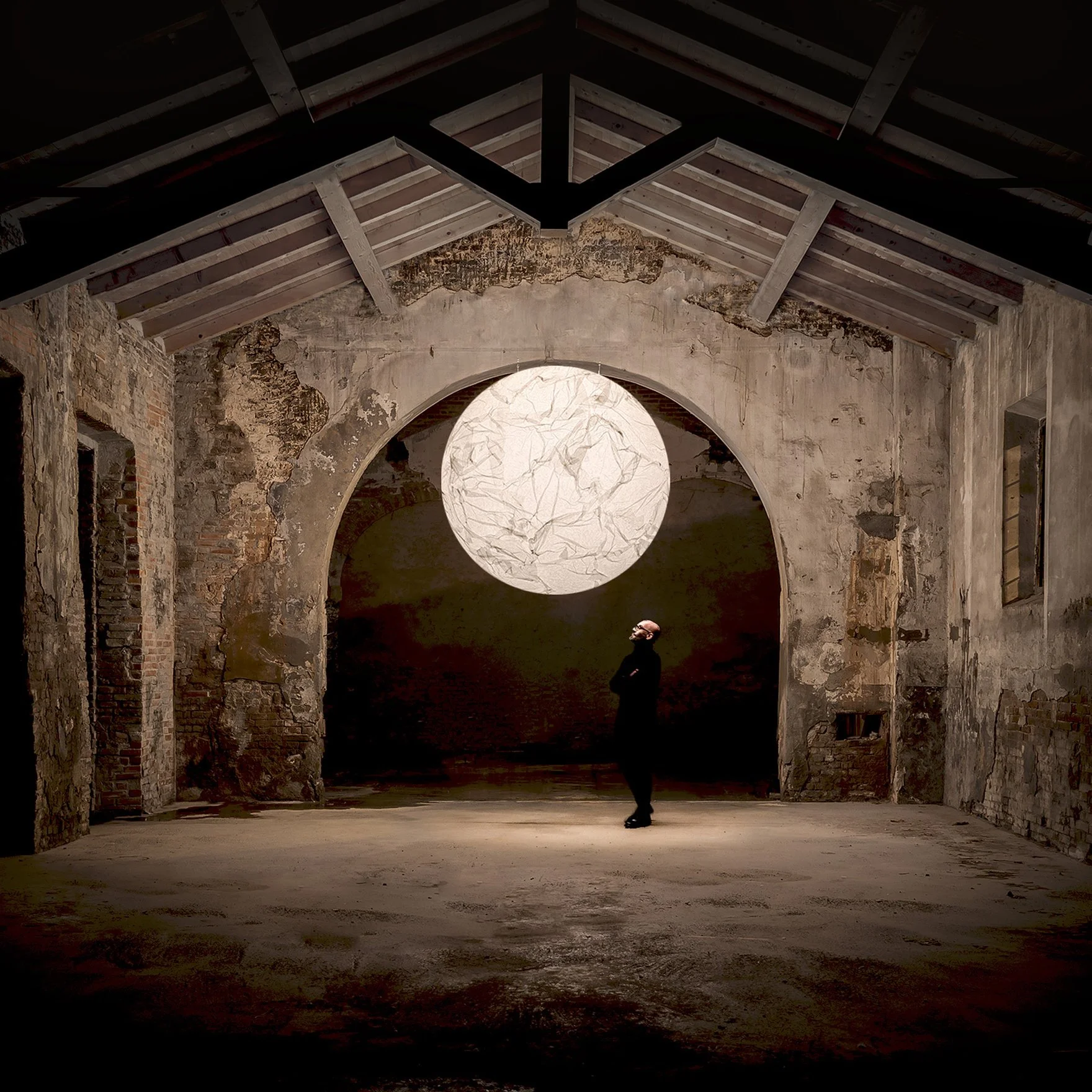 MOON_02.jpg