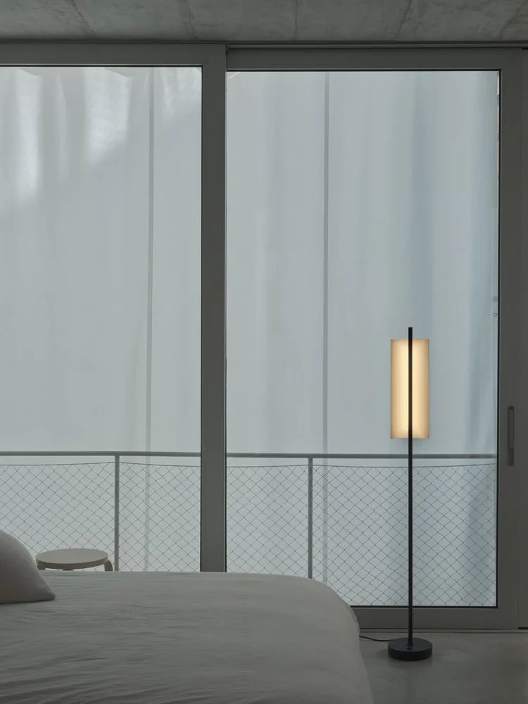 bedroom lighting ideas
