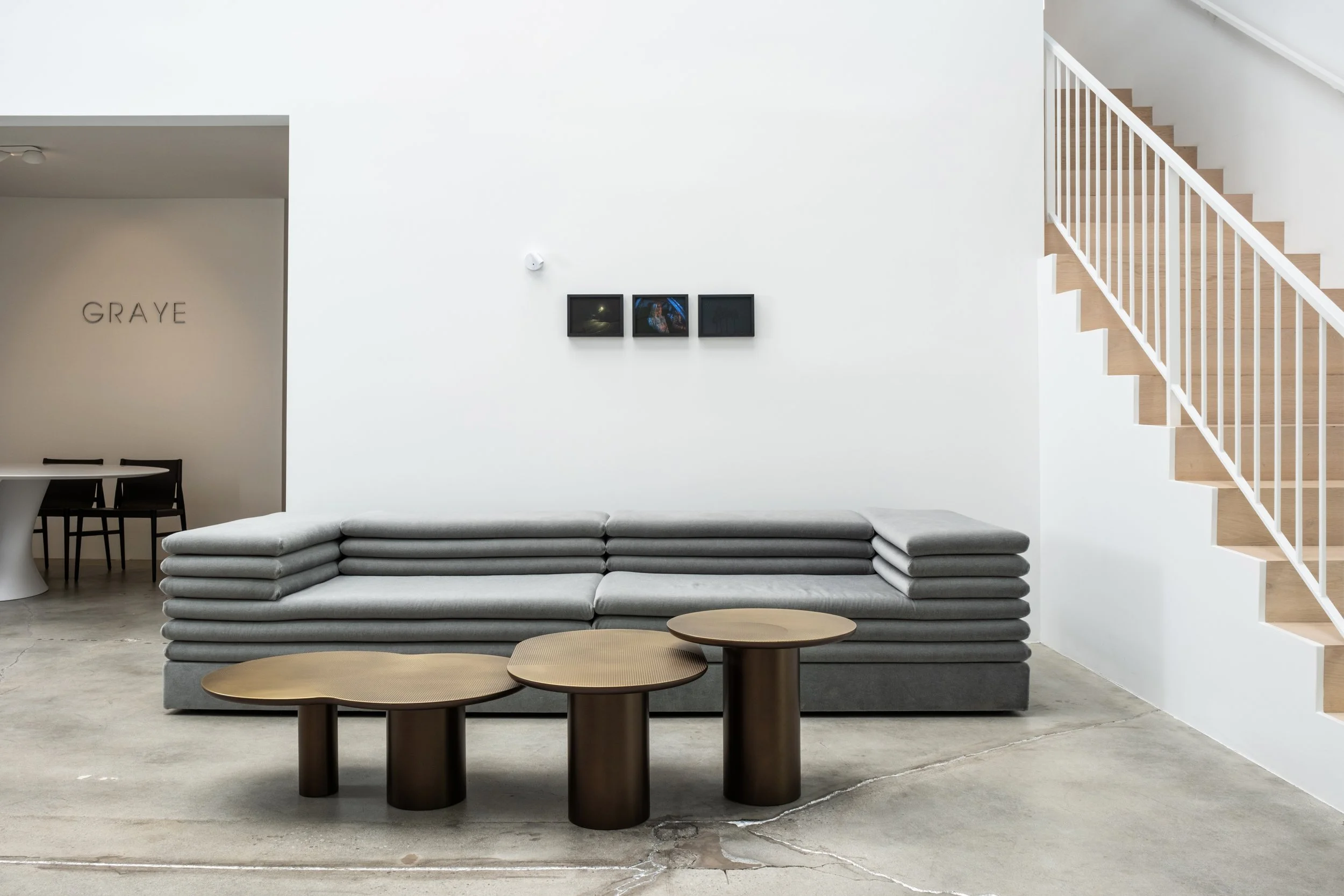 GRAYE Gallery _ 020.jpg