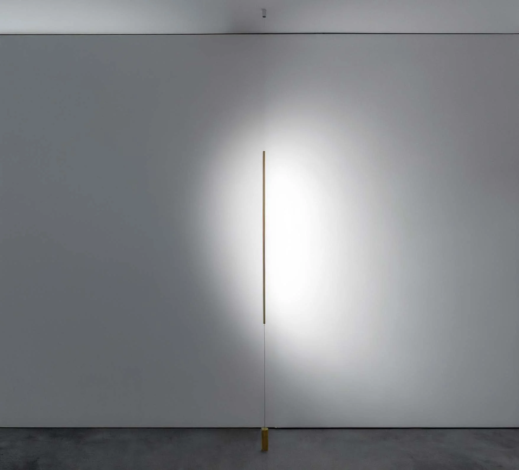 Graye - Available  Masai Floor Lamp.jpeg