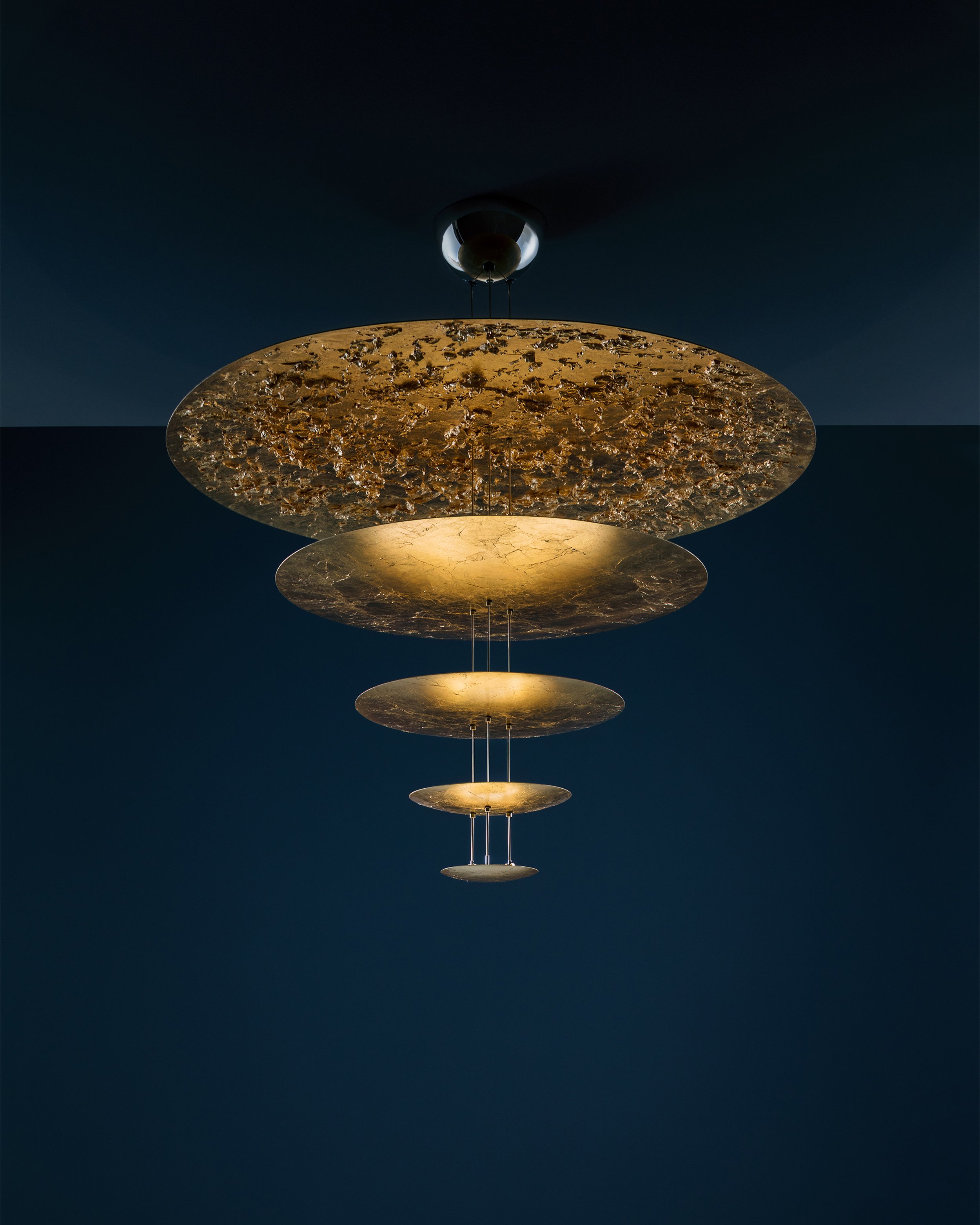 Macchina-della-Luce-D-on.jpg