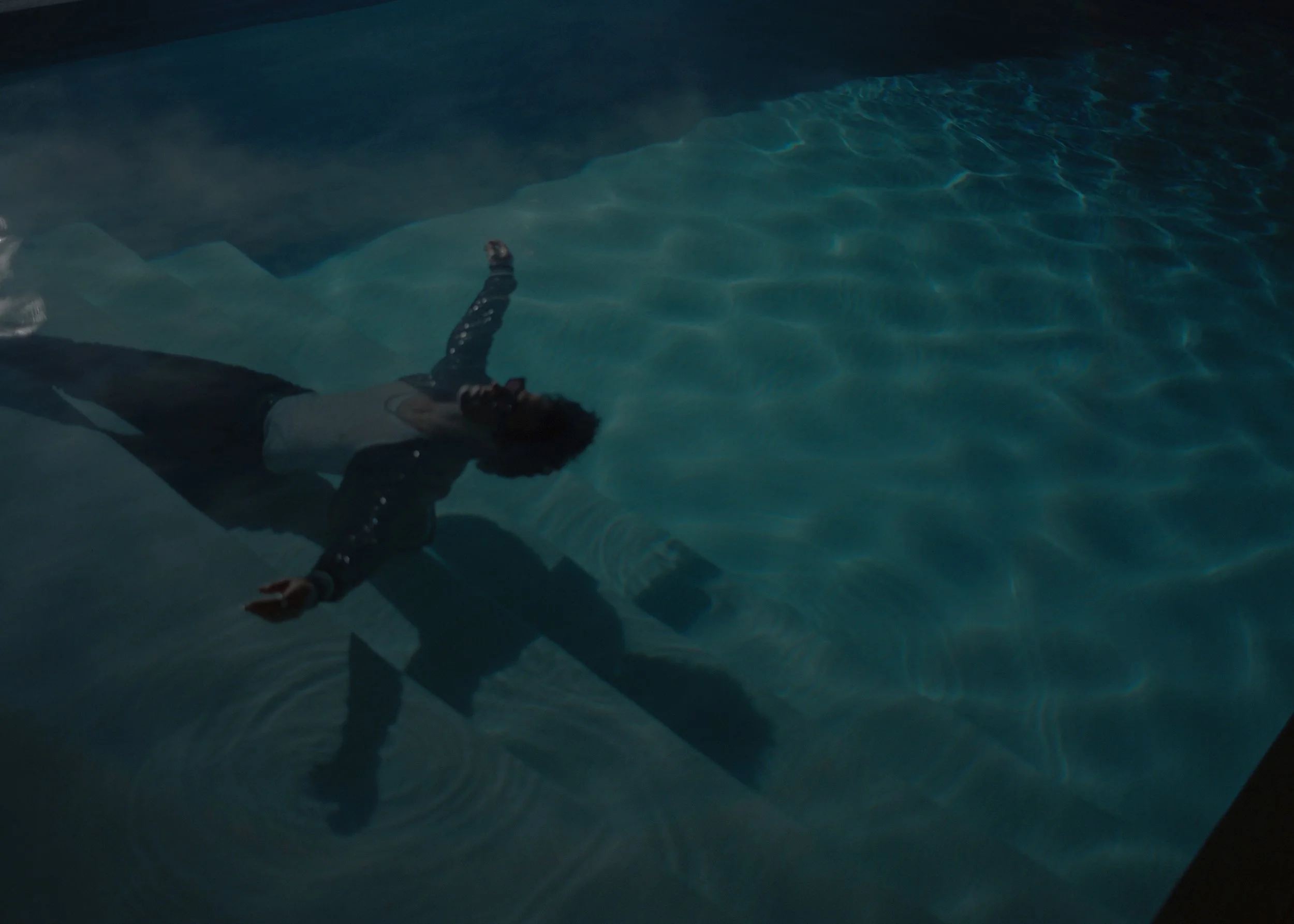 NUIT AMERICAINE _007.JPG