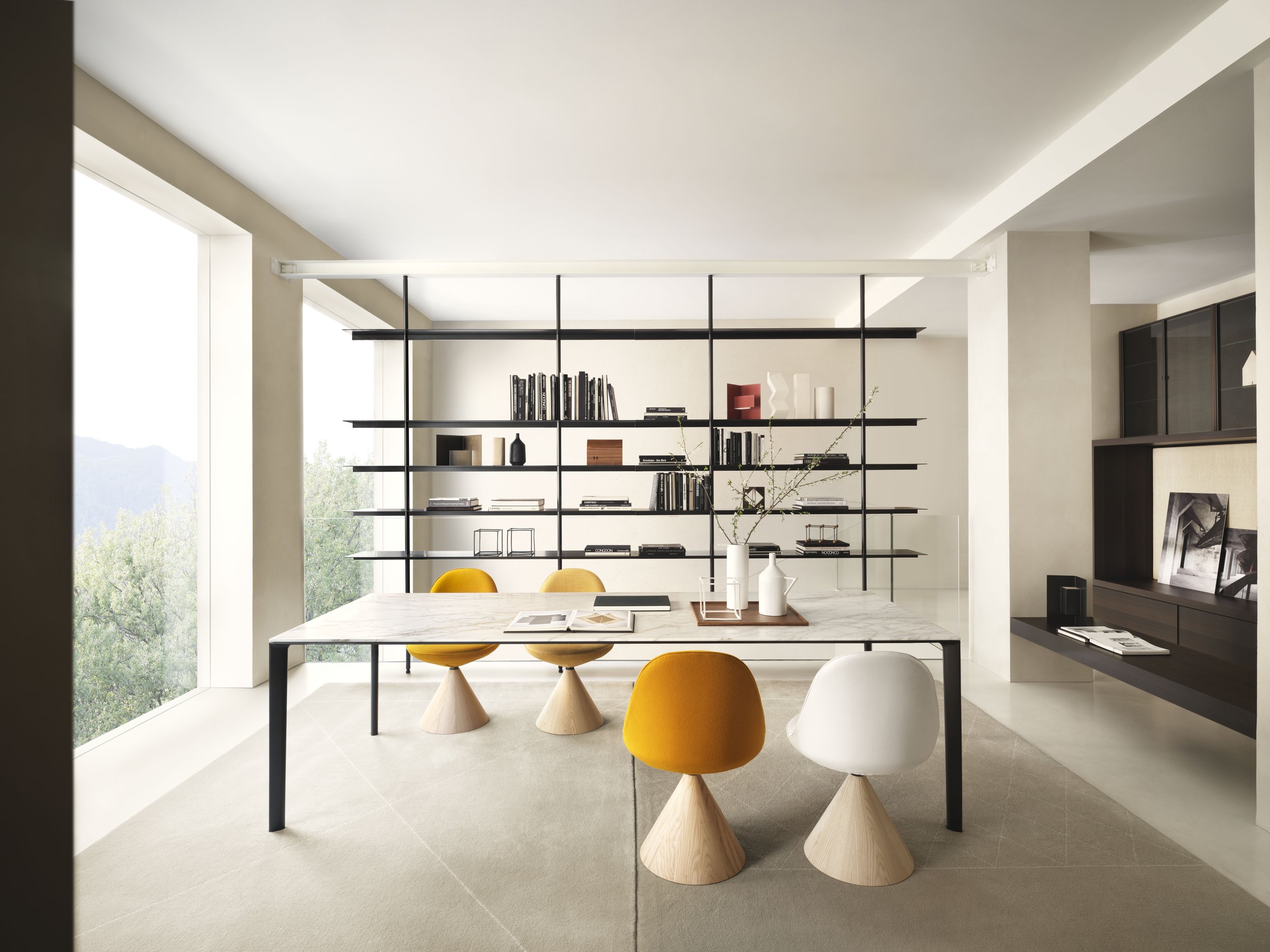 Porro_Boutique Mast_P_Lissoni_06.jpg