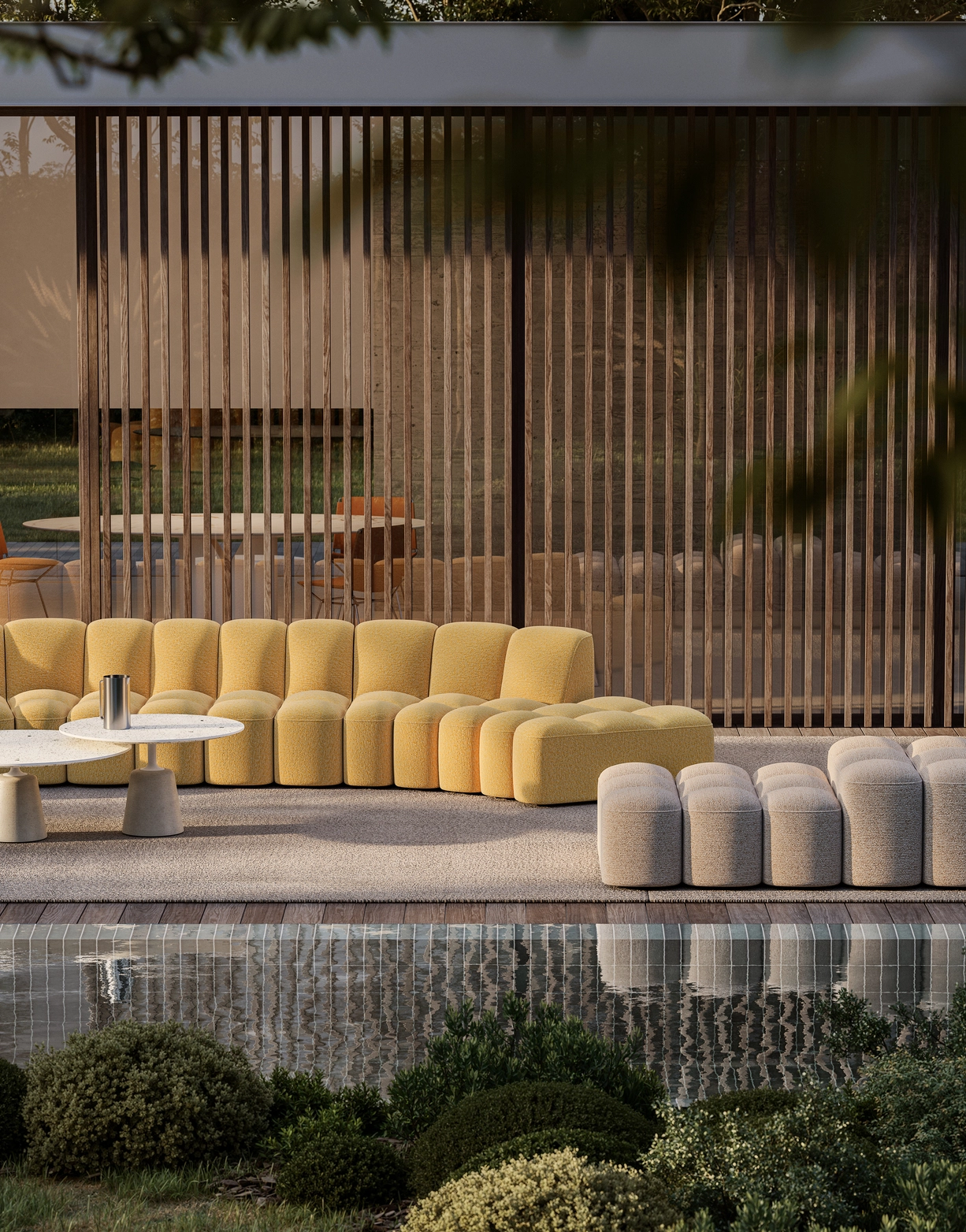 image_png - 2026-03-06T115159.148.png