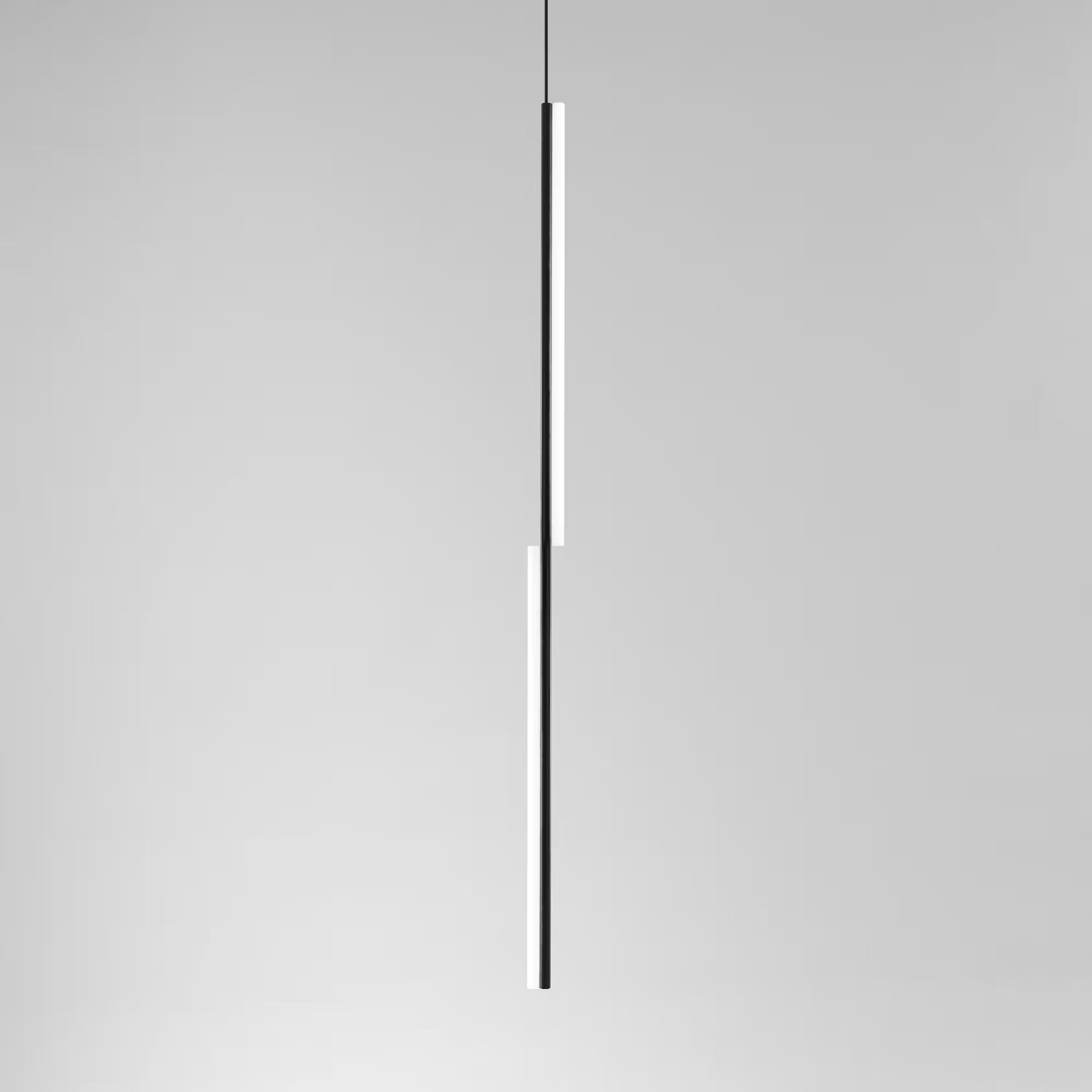 image_png - 2025-09-08T142416.886.png