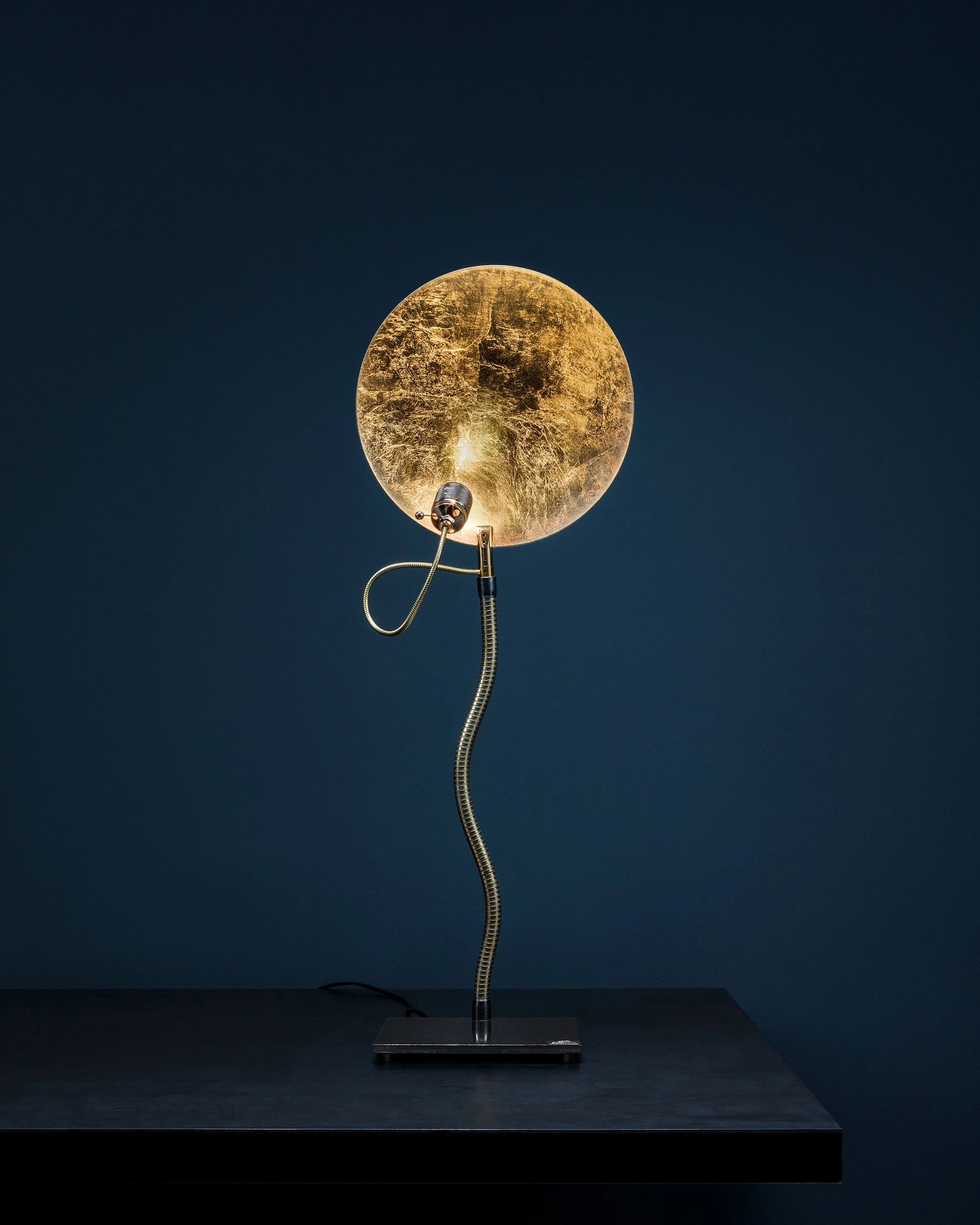 Designer Lighting Los Angeles | Bespoke Art Fixtures — GRAYE | THE GALLERY