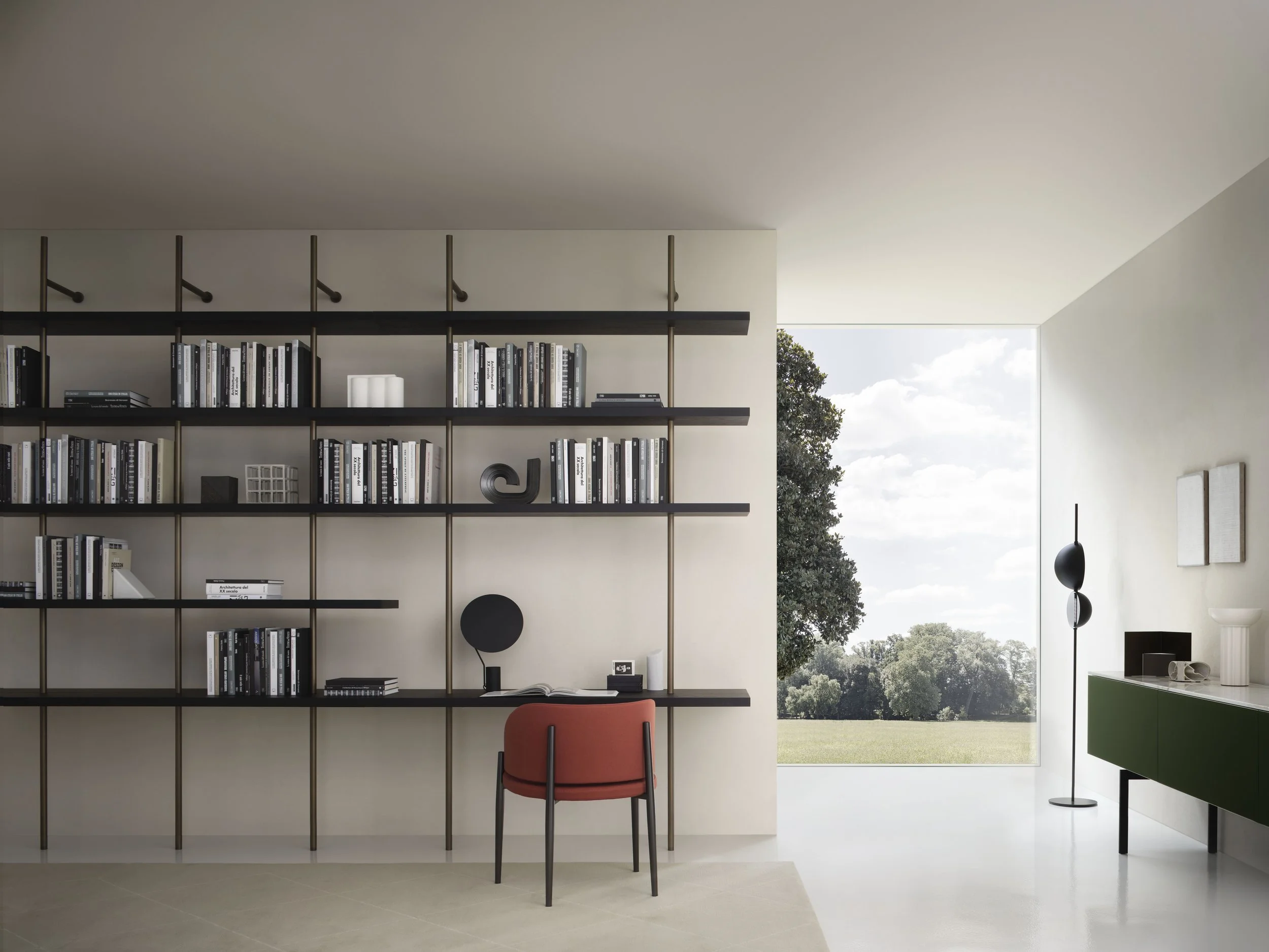 Porro_Boutique Mast_P_Lissoni_04.jpg