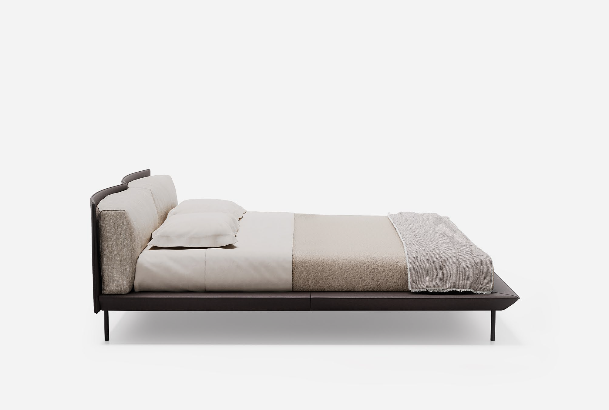 image_png - 2026-05-05T110040.557.png