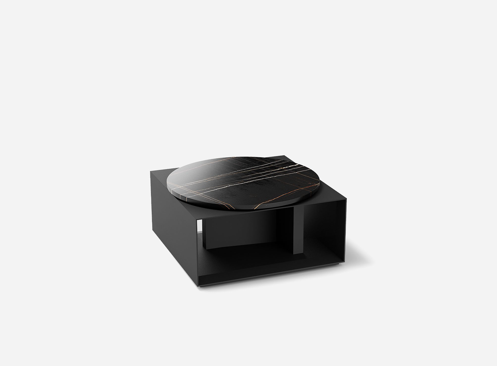 image_png - 2026-05-05T112908.173.png