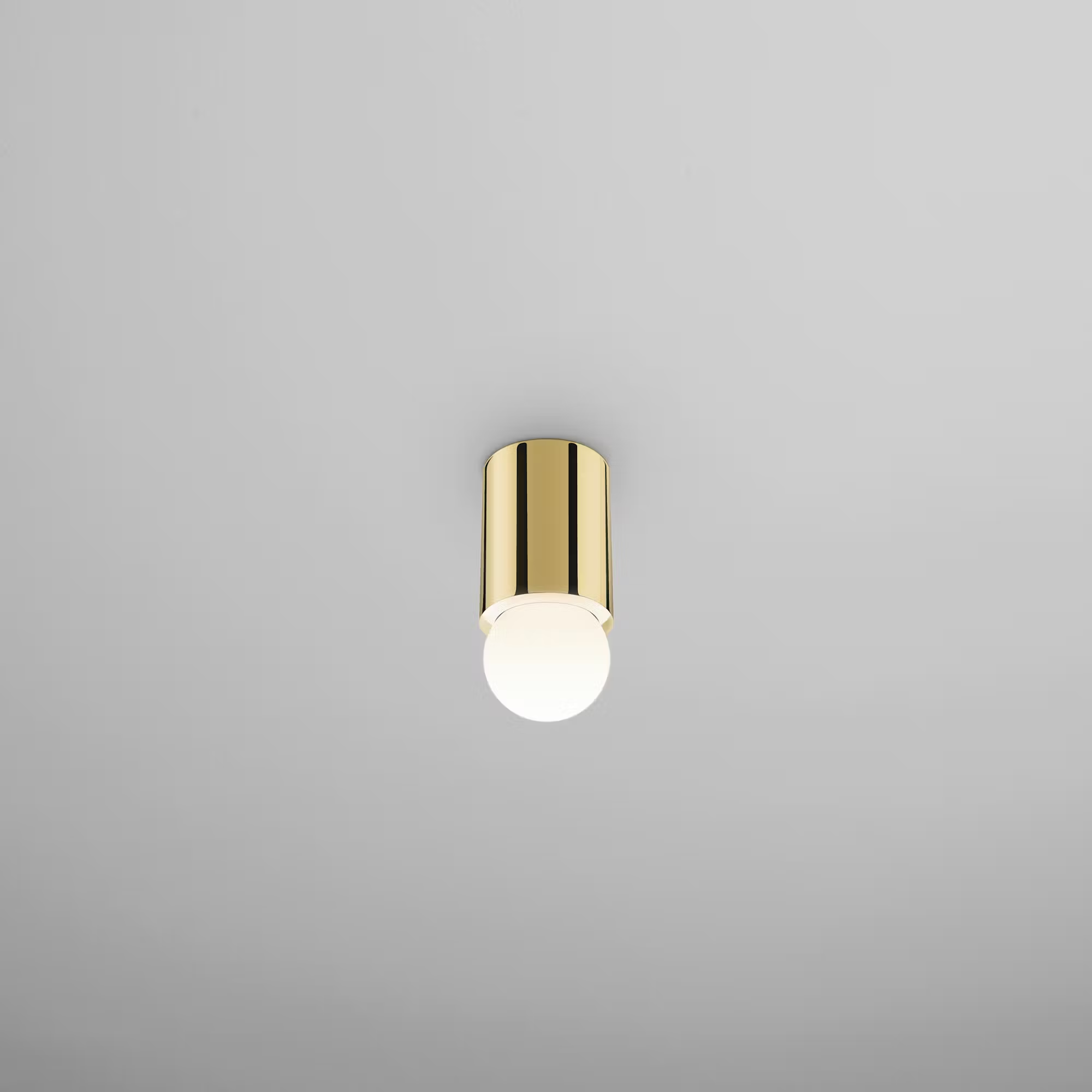 image_png - 2025-09-08T141004.650.png