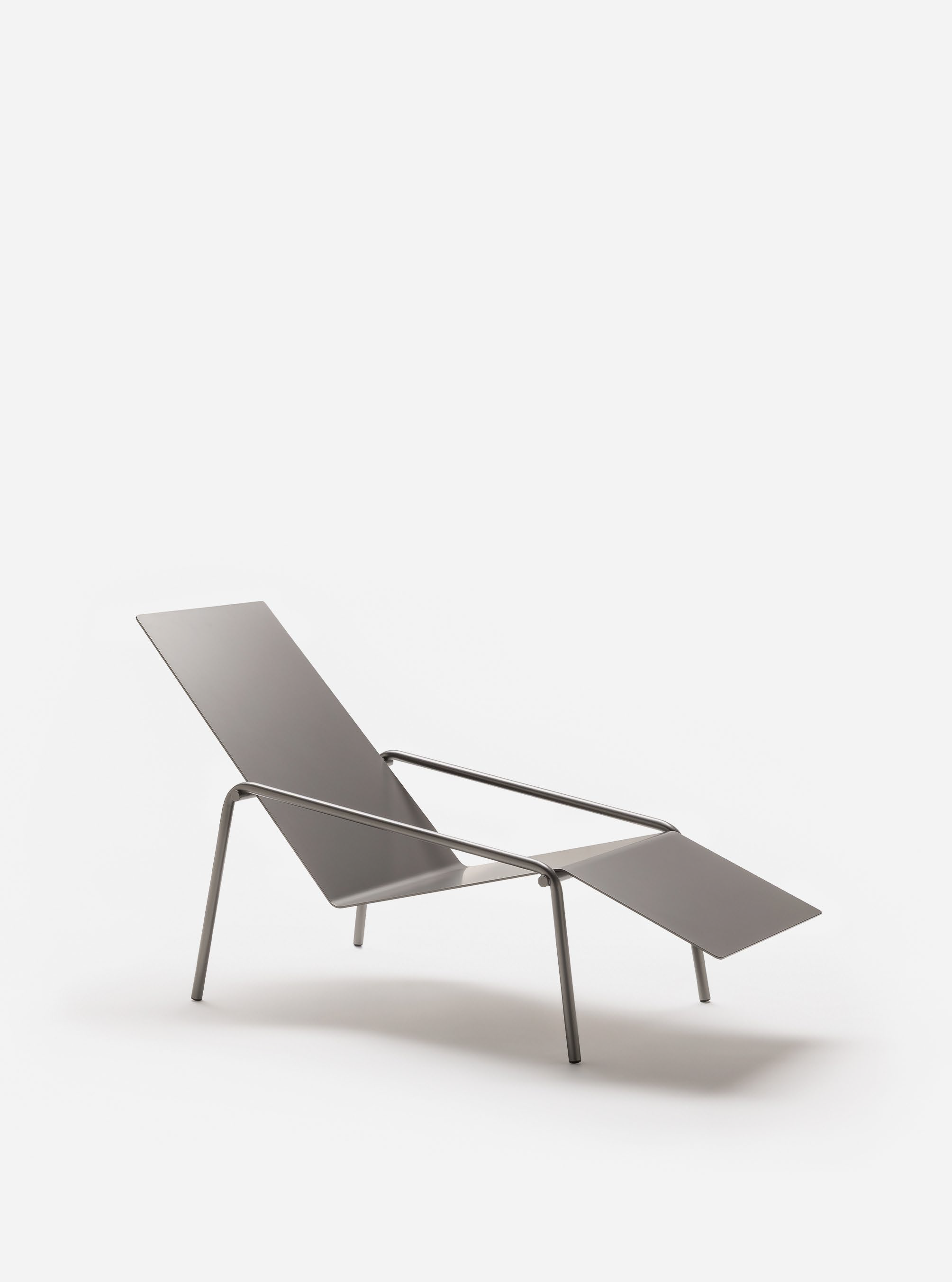 image_png - 2026-05-05T105328.657.png