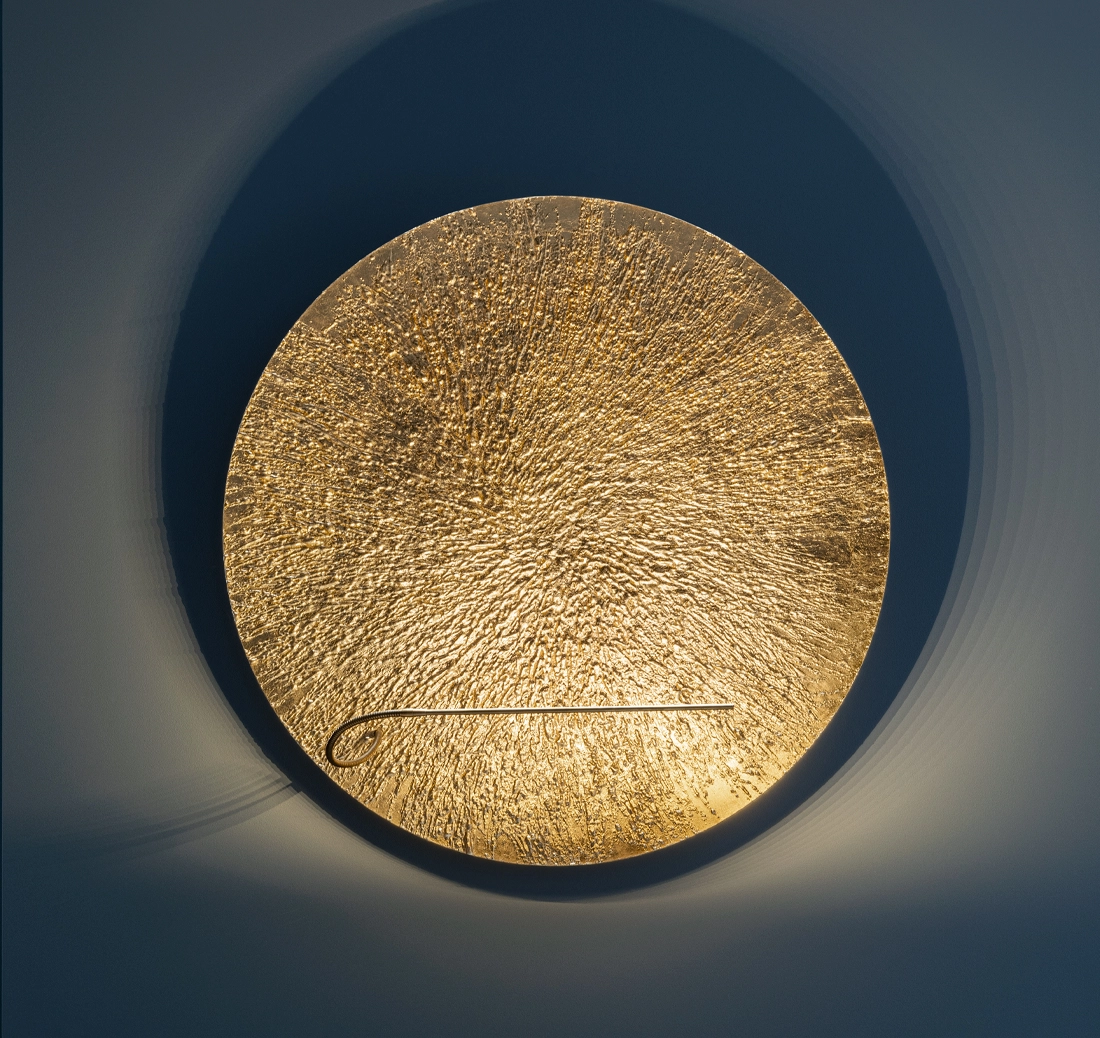 image_png - 2024-12-19T141903.806.png