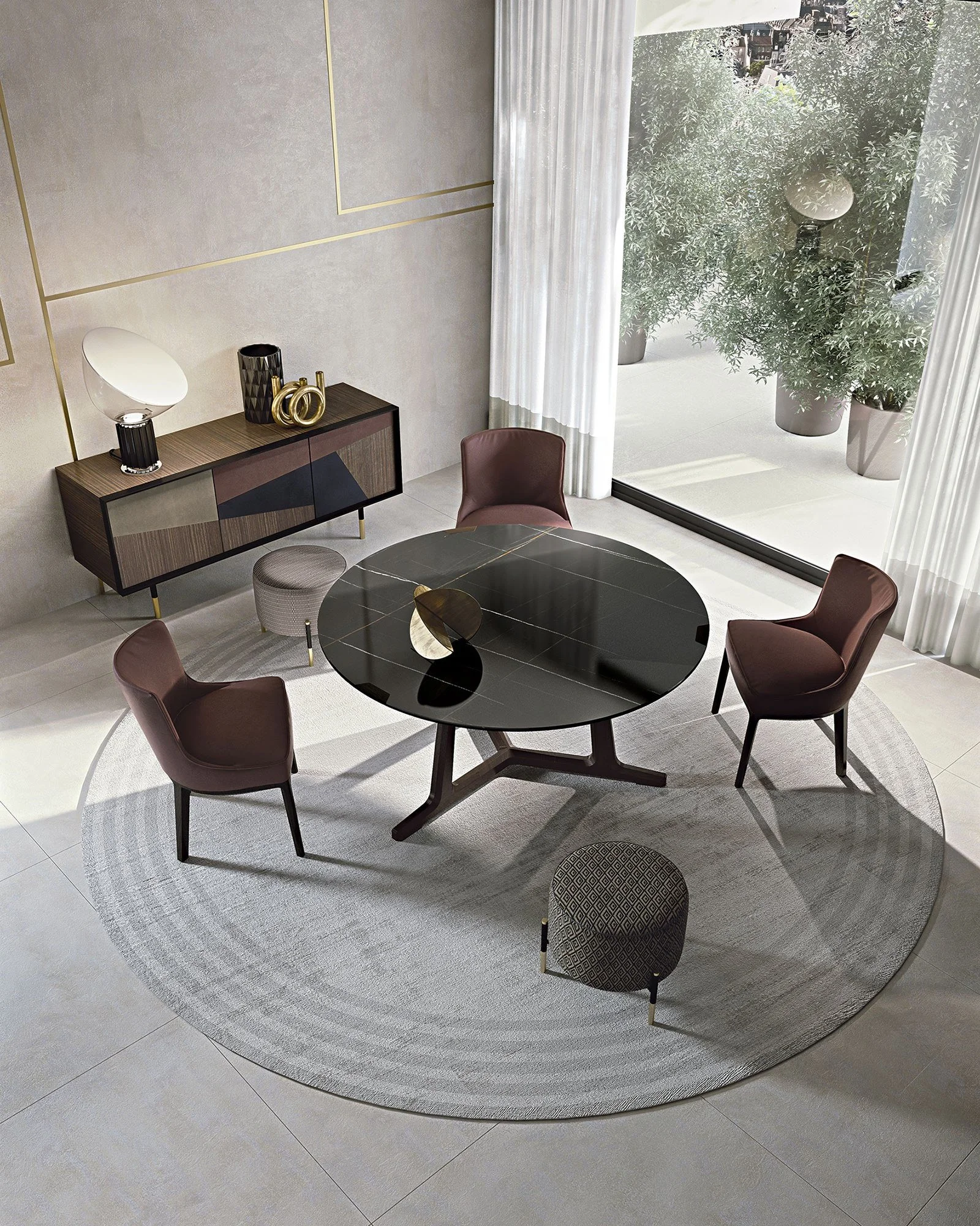 ALTHEA-Frigerio-411570-rel2f086c2b.jpg