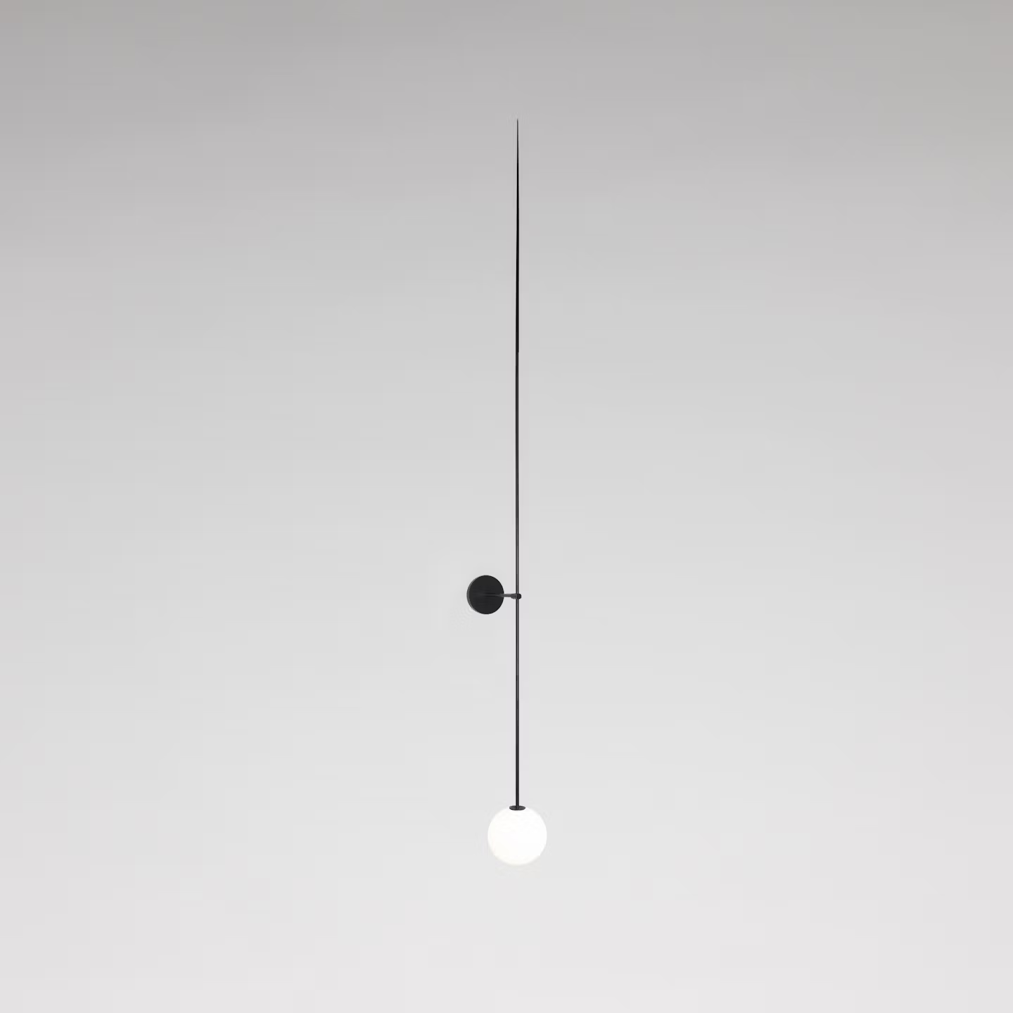 image - 2025-09-08T121549.307.png