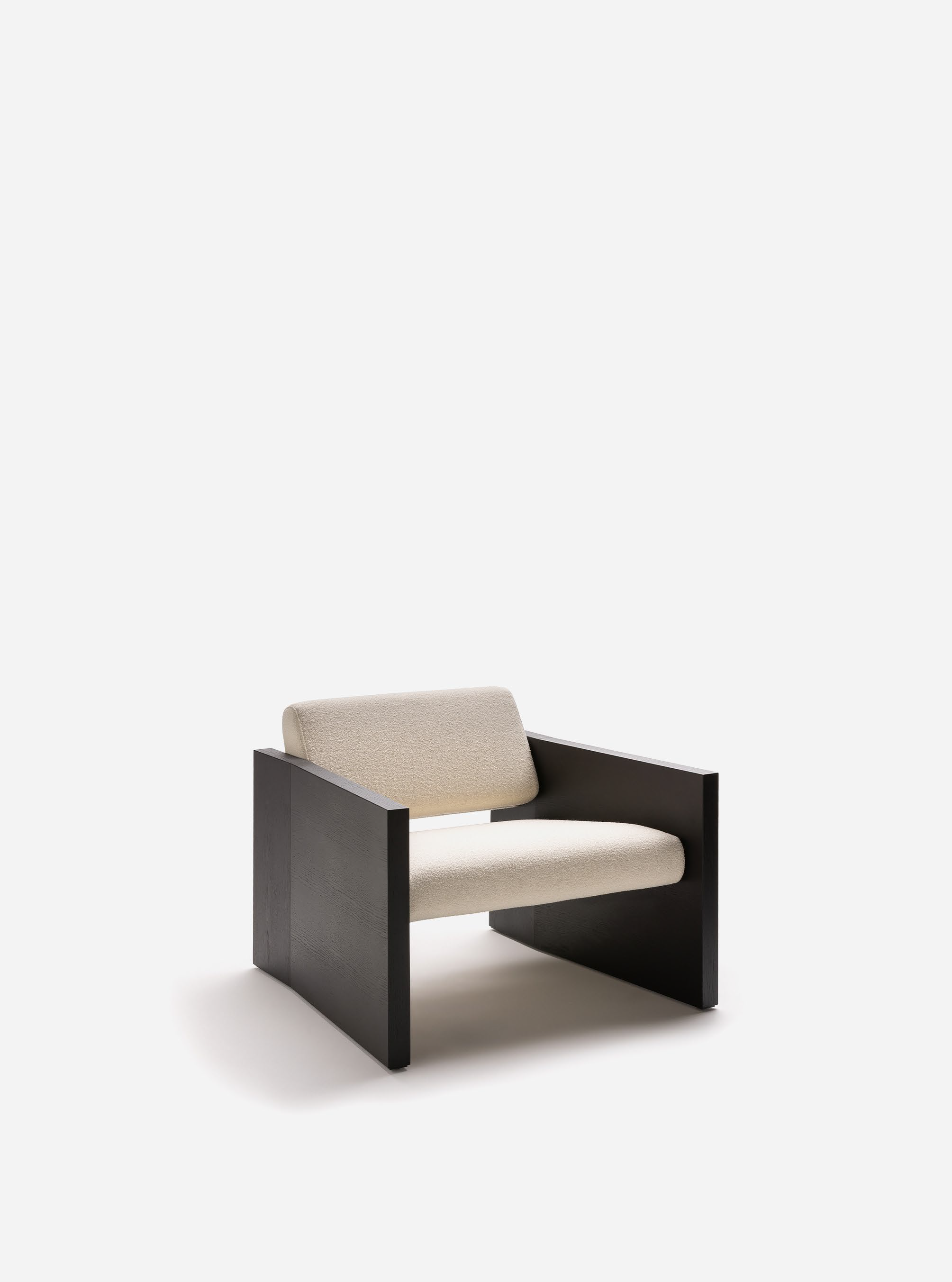 image (24).png