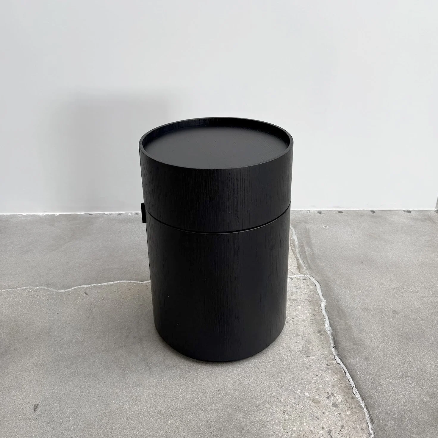 Moon Satelite_02.jpg