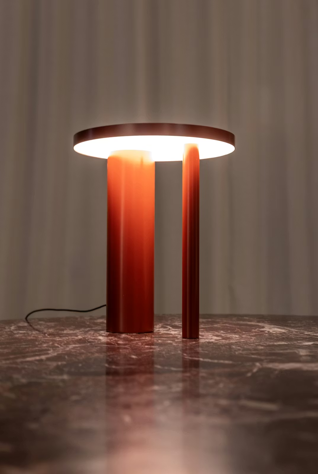 image_png - 2026-01-22T150627.447.png