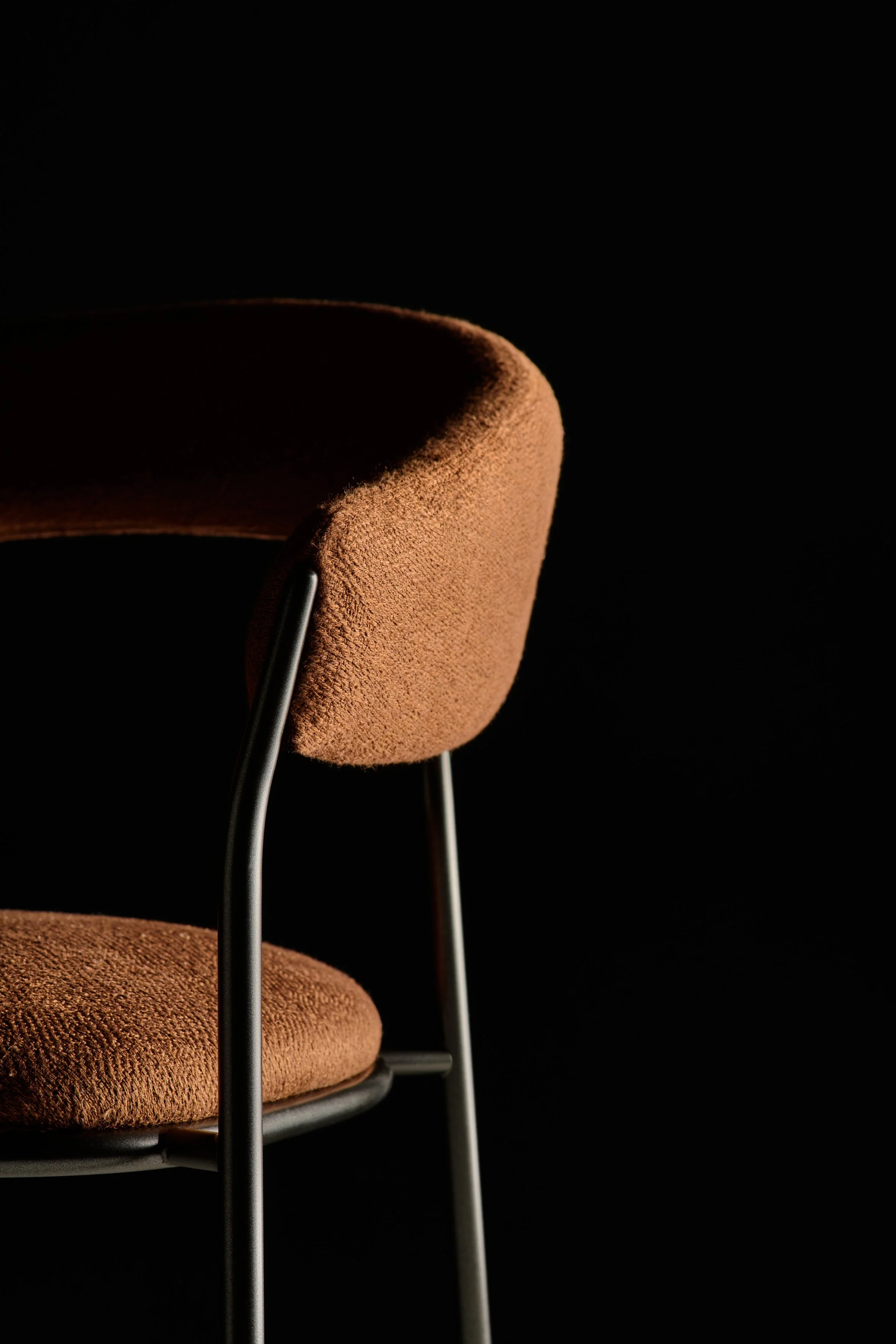 3_MDFItalia_Archie_YabuPushelberg©LorenzoCappelliniBaio.jpg