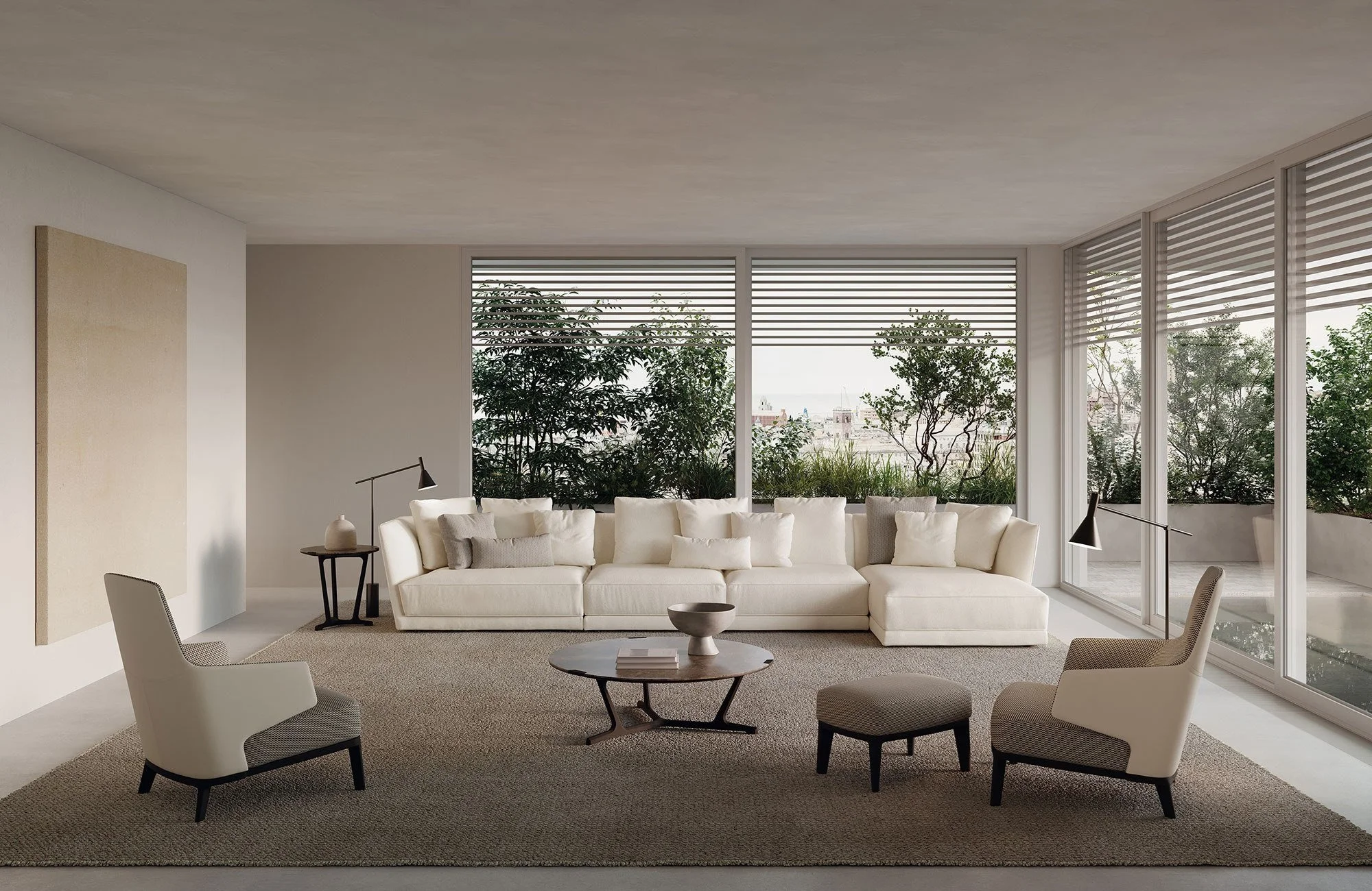 FOSTER-Frigerio-391418-rel165bac91.jpg