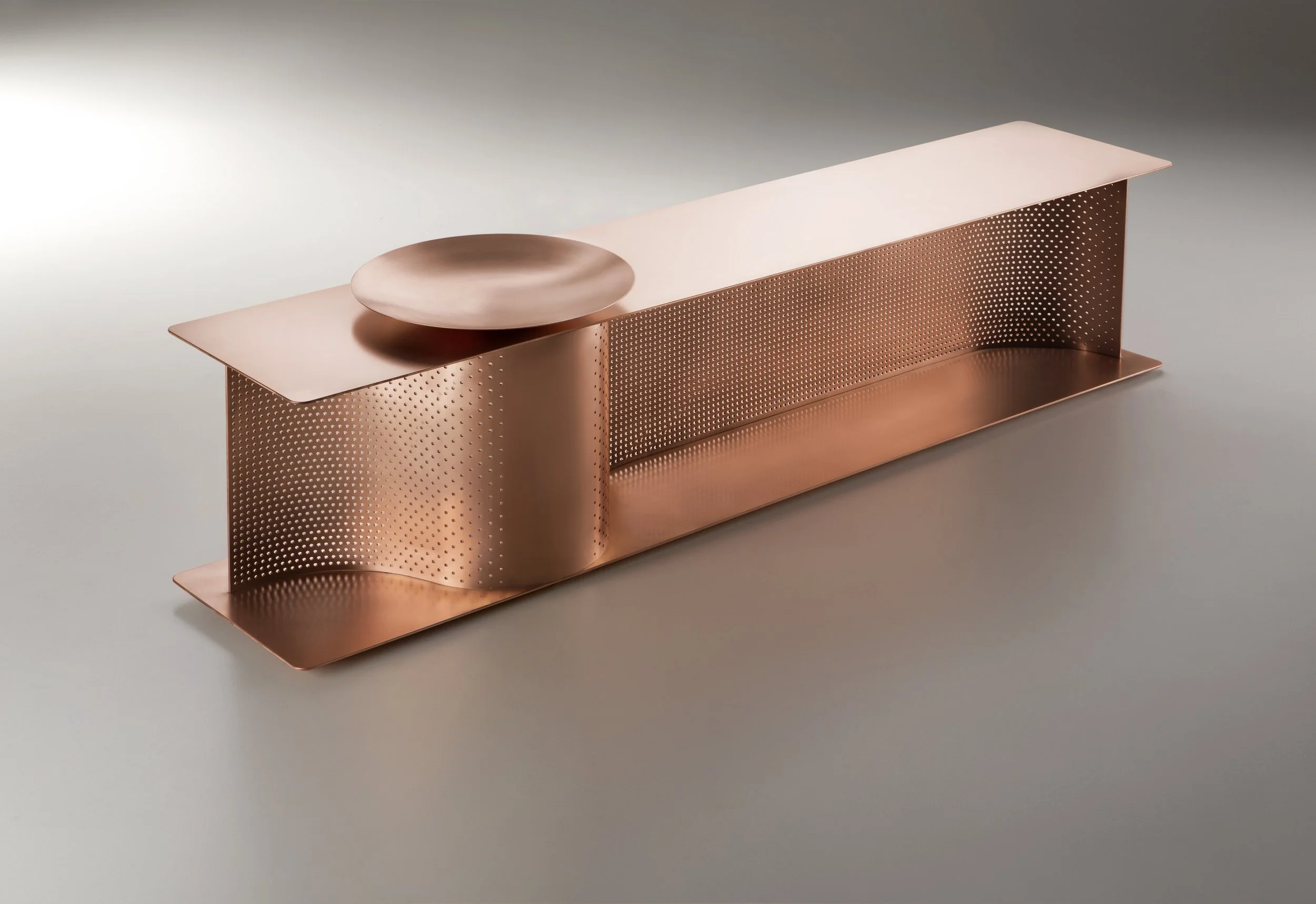 De Castelli-Wave-Design Lanzavecchia+Wai-PH Alberto Parise_2.jpg