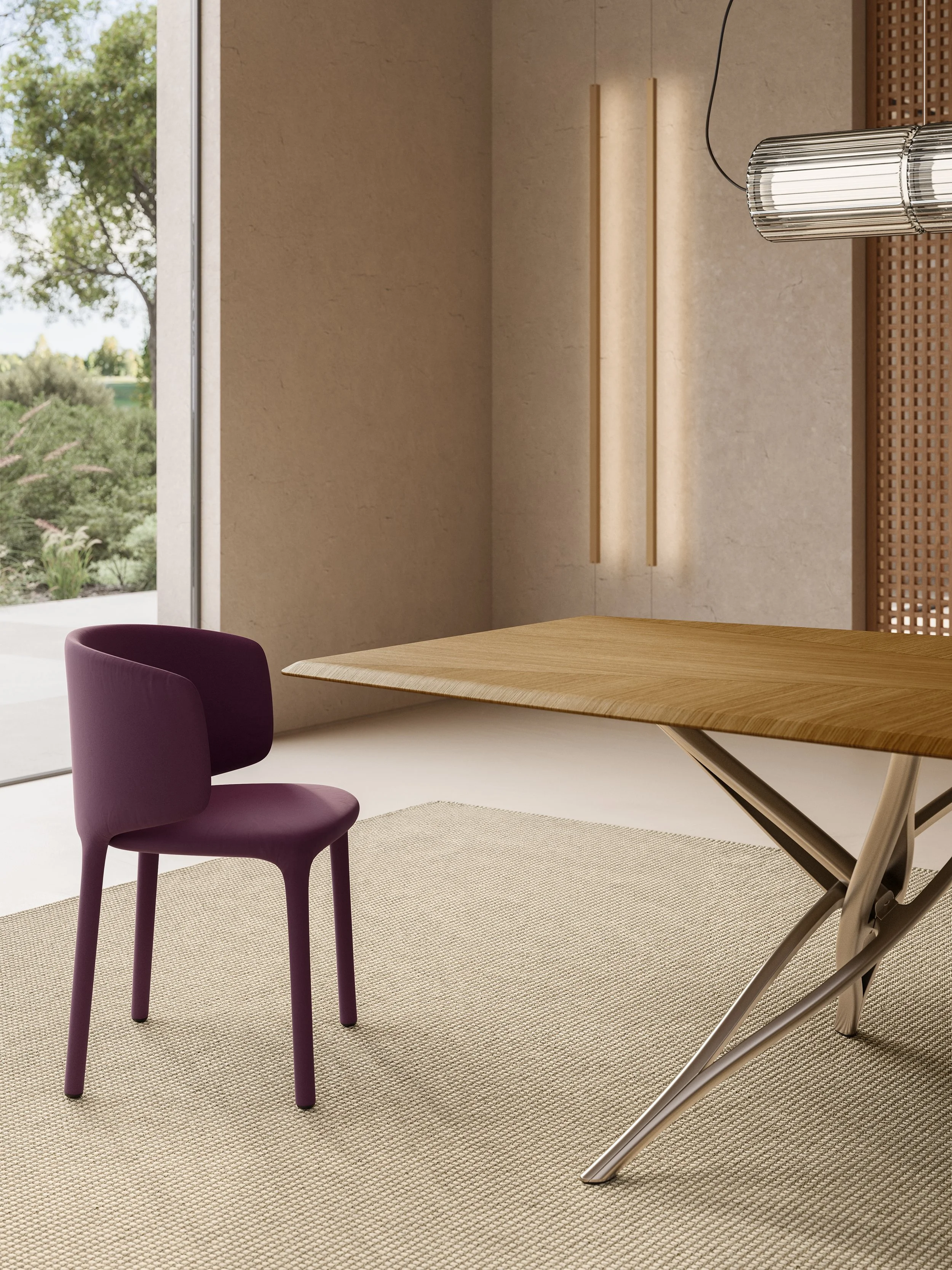 pat-chair-sktable-lifestyle-26-mdfitalia-15.jpg