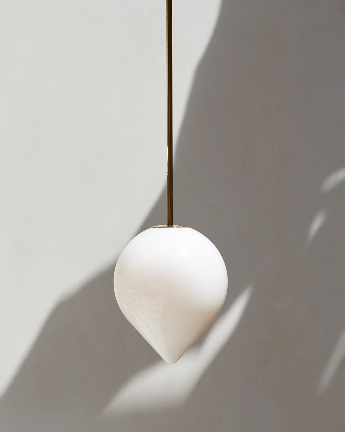 image_png - 2025-09-08T140503.219.png