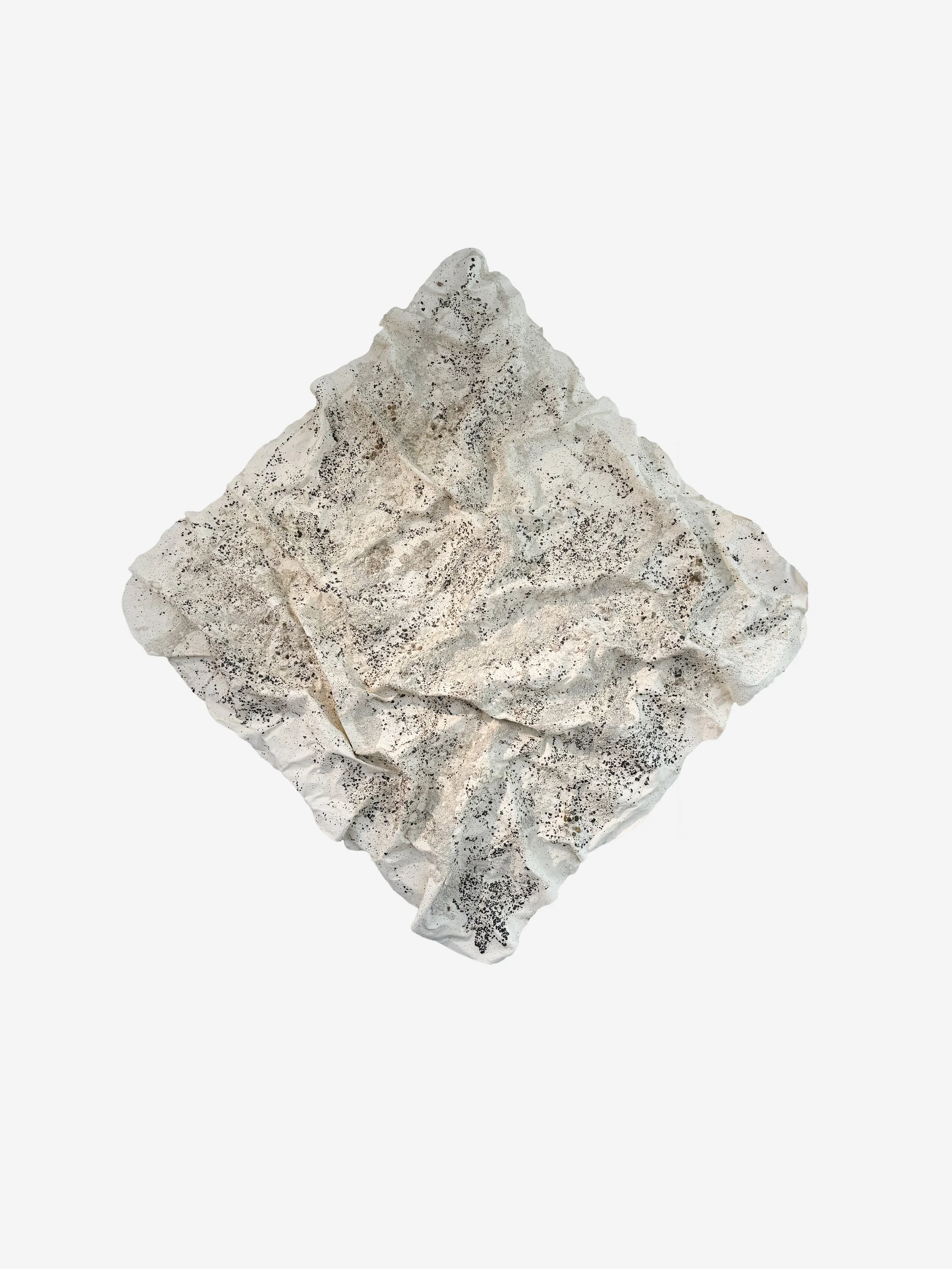 DESIERTO SERIES - 44 X 59