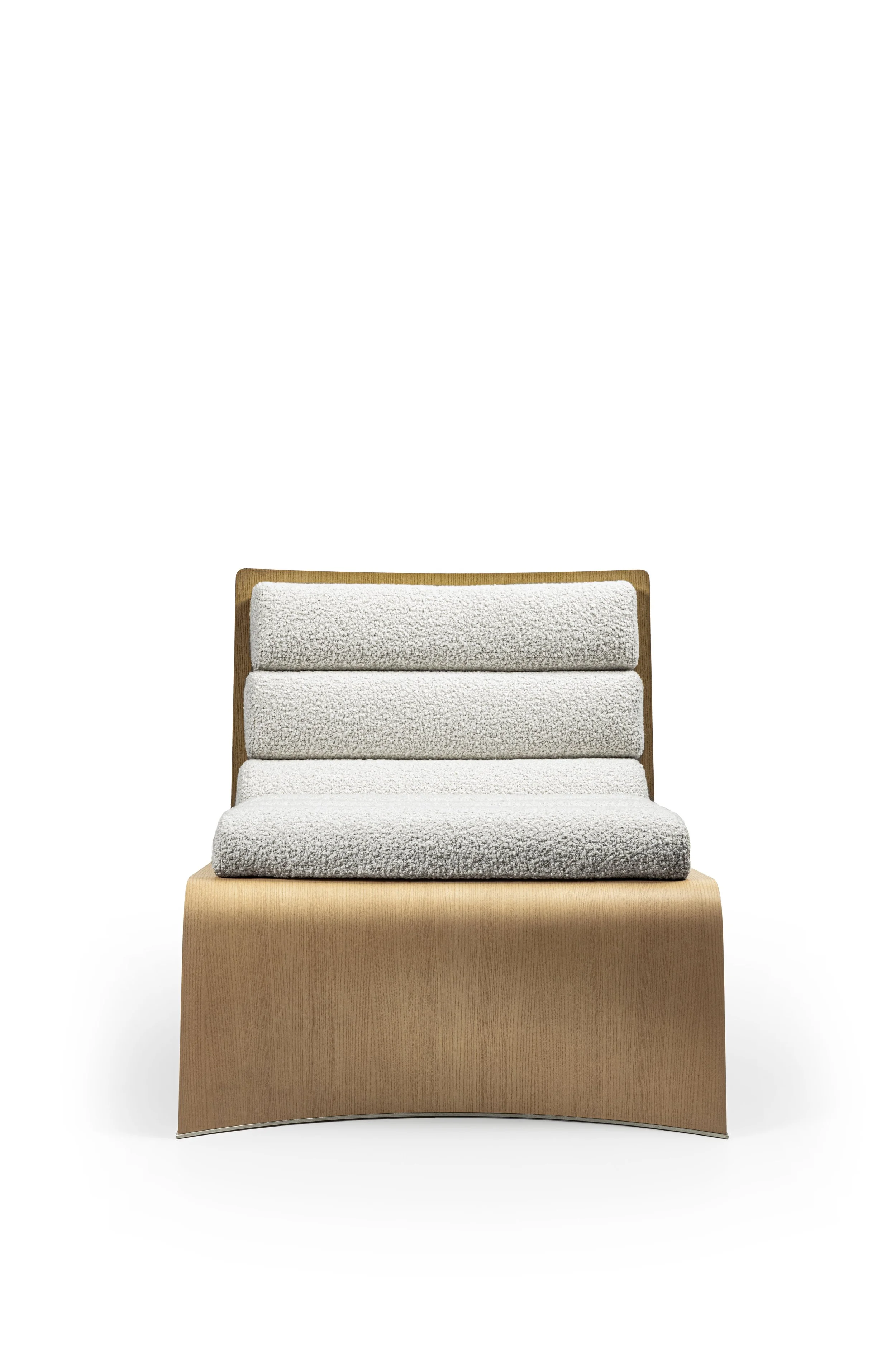 FRIGERIO_LINDA_ARMCHAIR_R&D_9.jpg