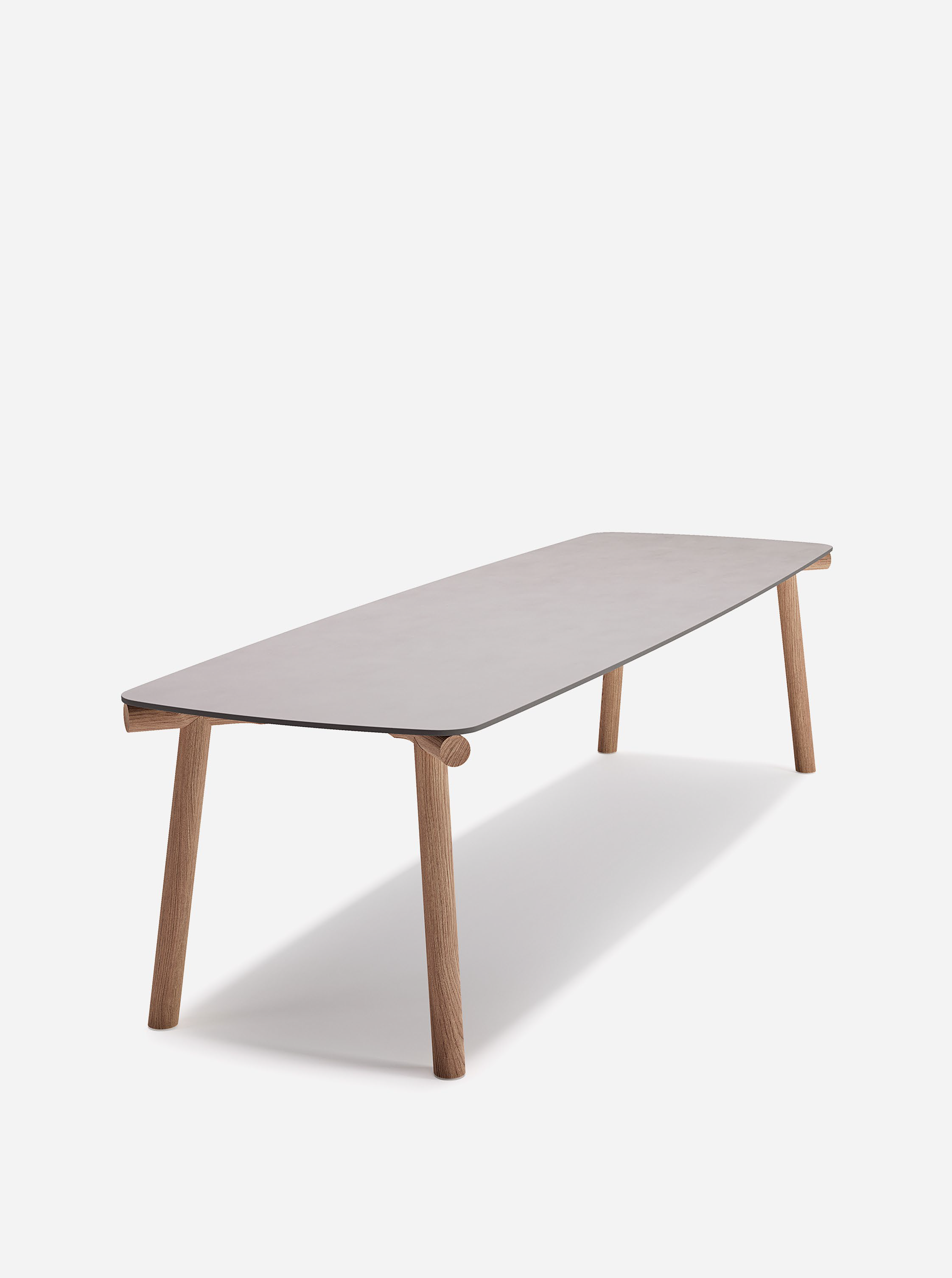 image_png - 2026-05-05T104318.850.png