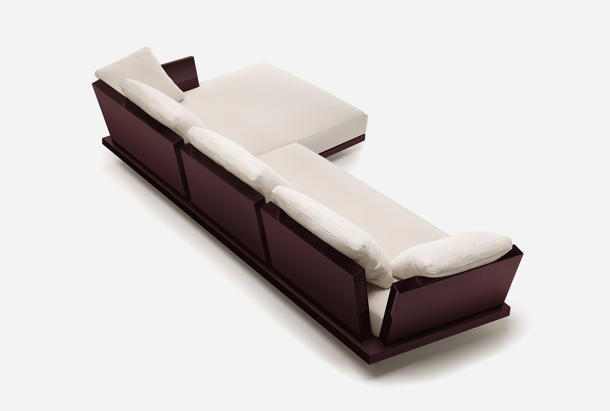 image (28).png