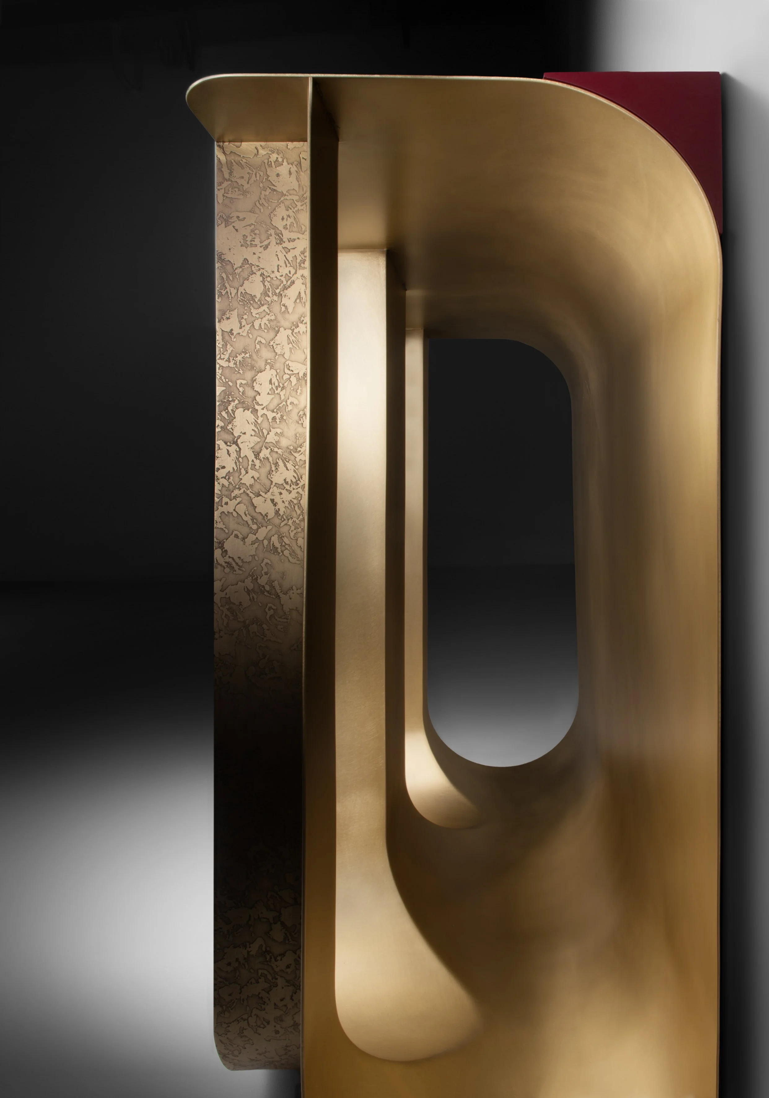 DeCastelli_Vault_phAlbertoParise_03.jpg