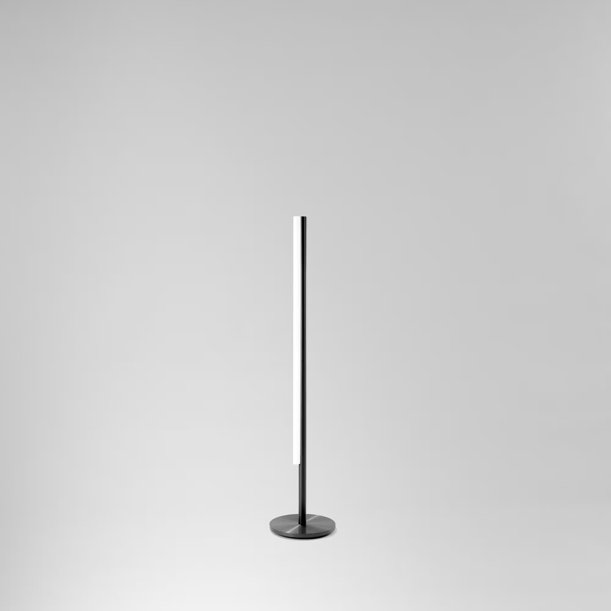 image_png - 2025-09-08T142020.760.png